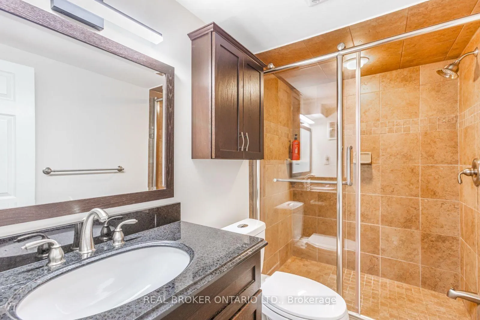 Photo 29 of 104 Seaton Place Drive, Hamilton, Stoney Creek — HOMEH