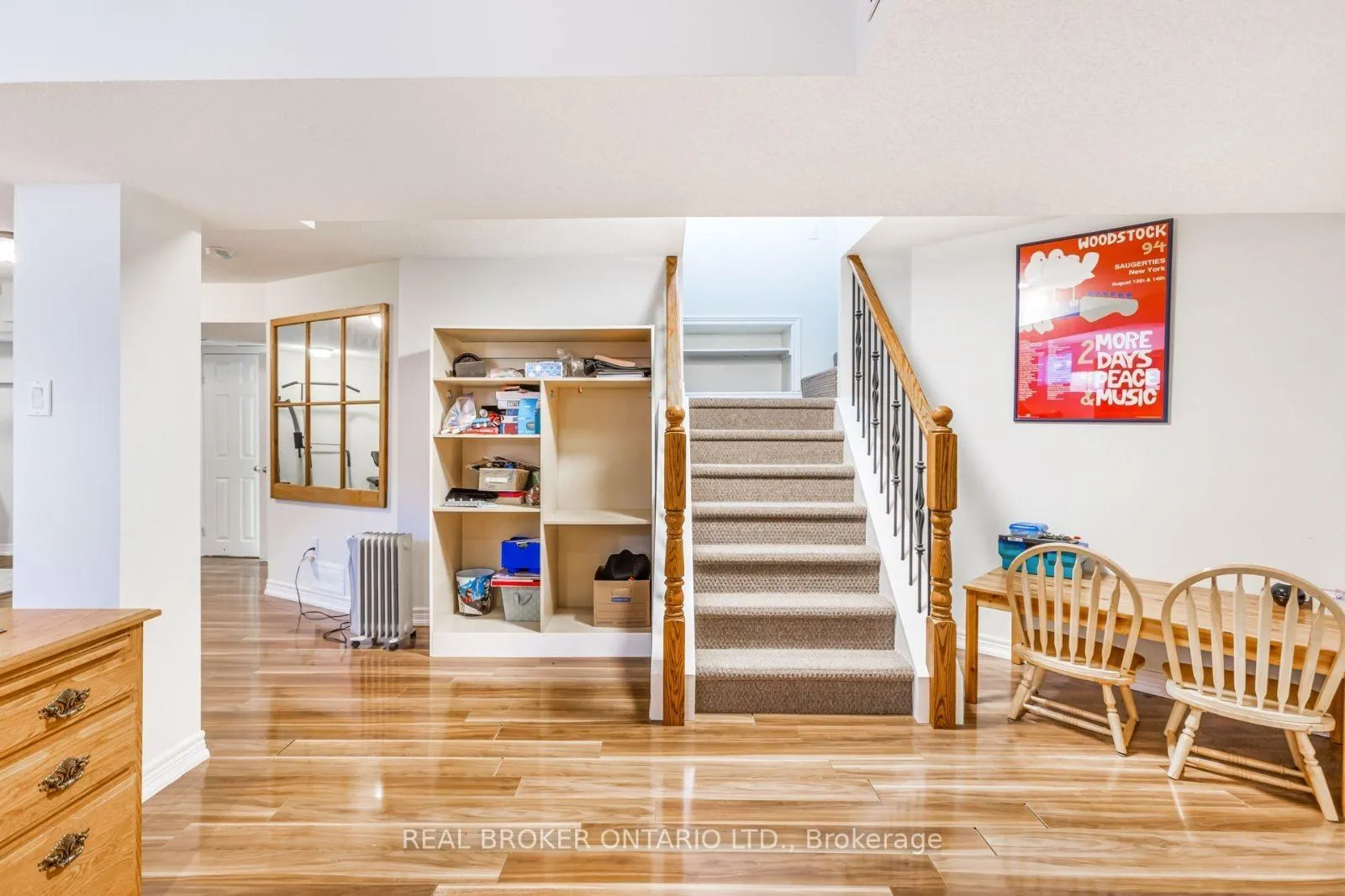 Photo 30 of 104 Seaton Place Drive, Hamilton, Stoney Creek — HOMEH