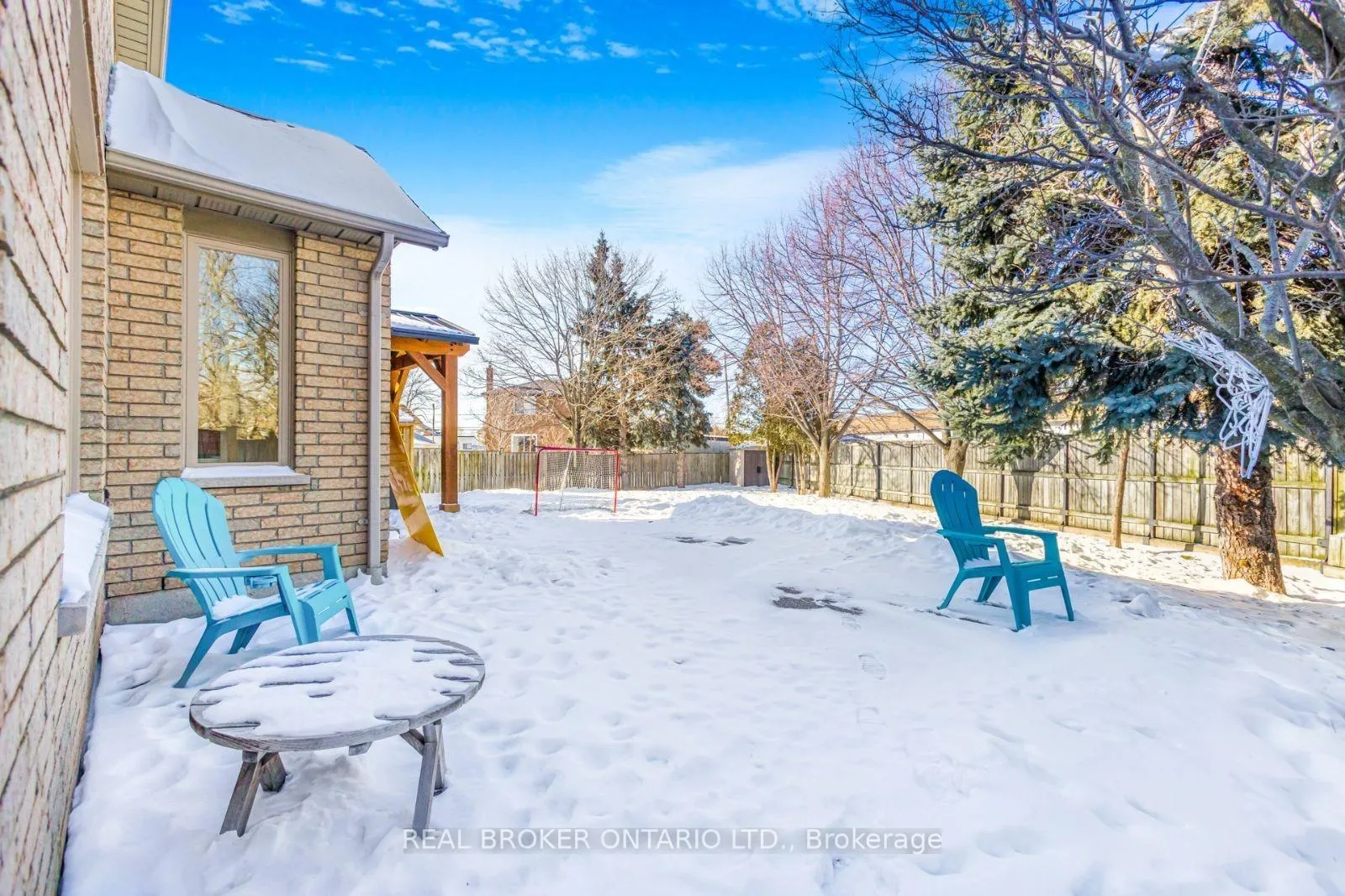 Photo 33 of 104 Seaton Place Drive, Hamilton, Stoney Creek — HOMEH