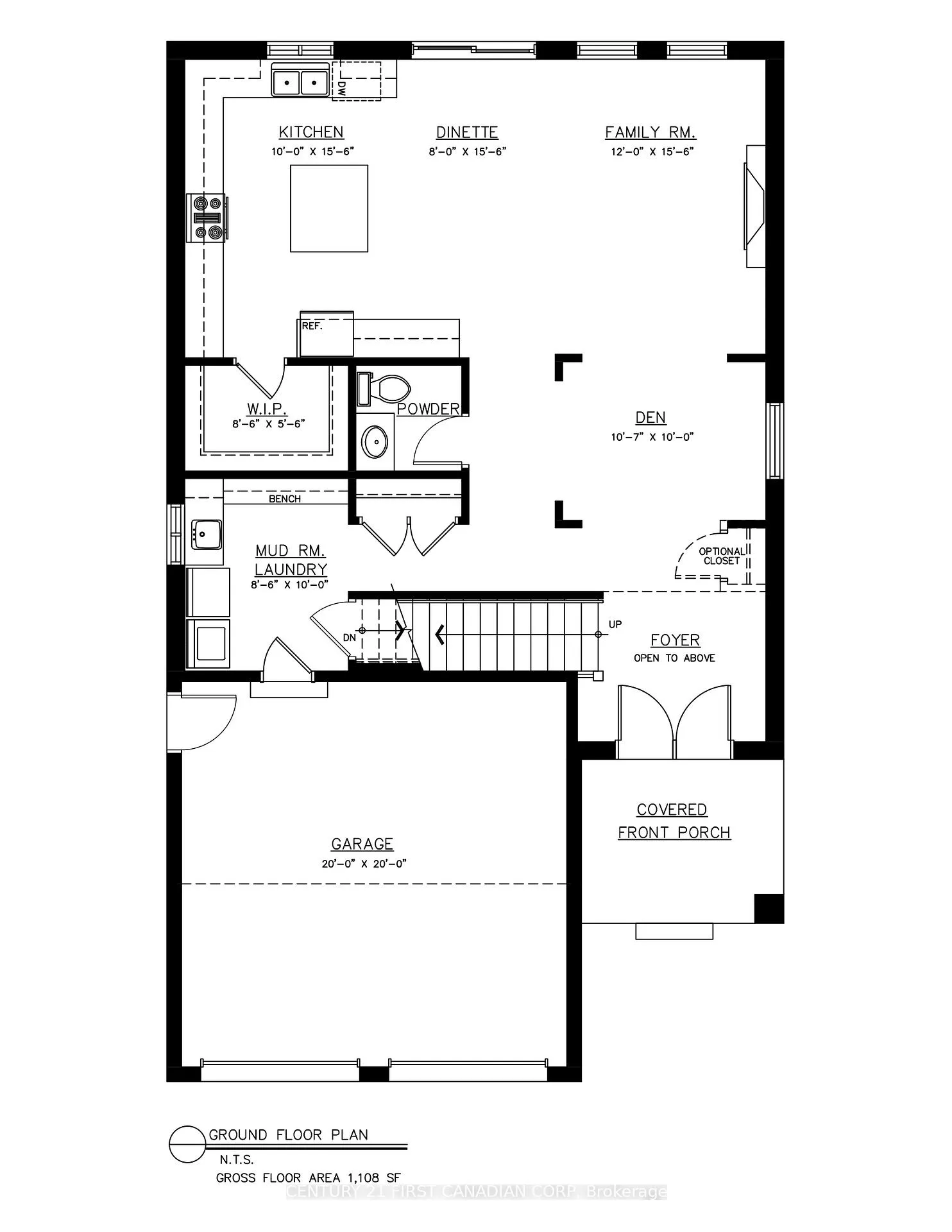 Photo 2 of 3116 Gillespie Trail N, London, South V — HOMEH