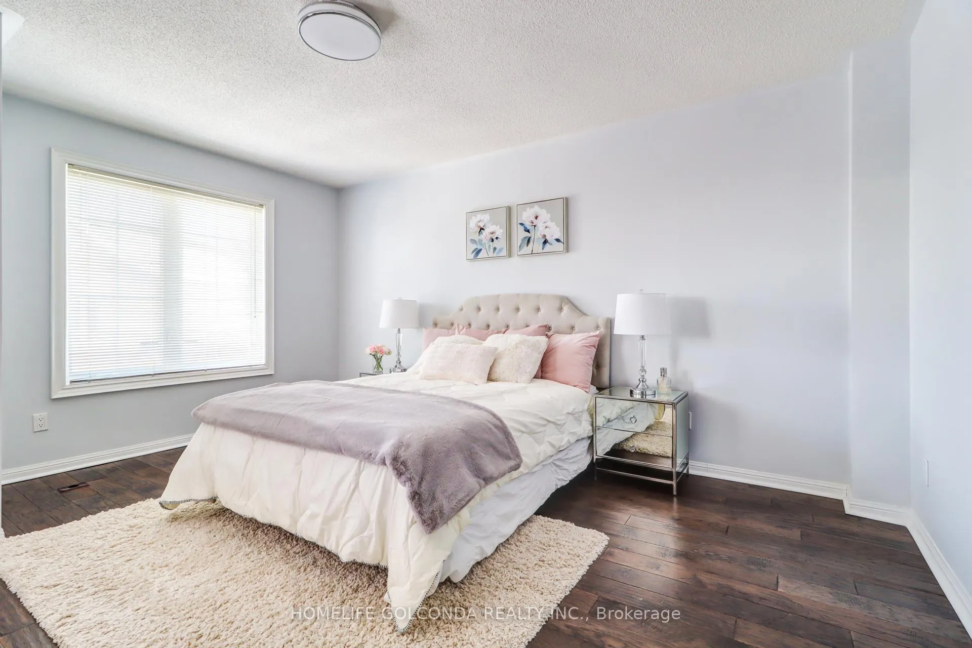 Photo 12 of Unit 3A, 4 Cox Boulevard, Markham, Unionville — HOMEH