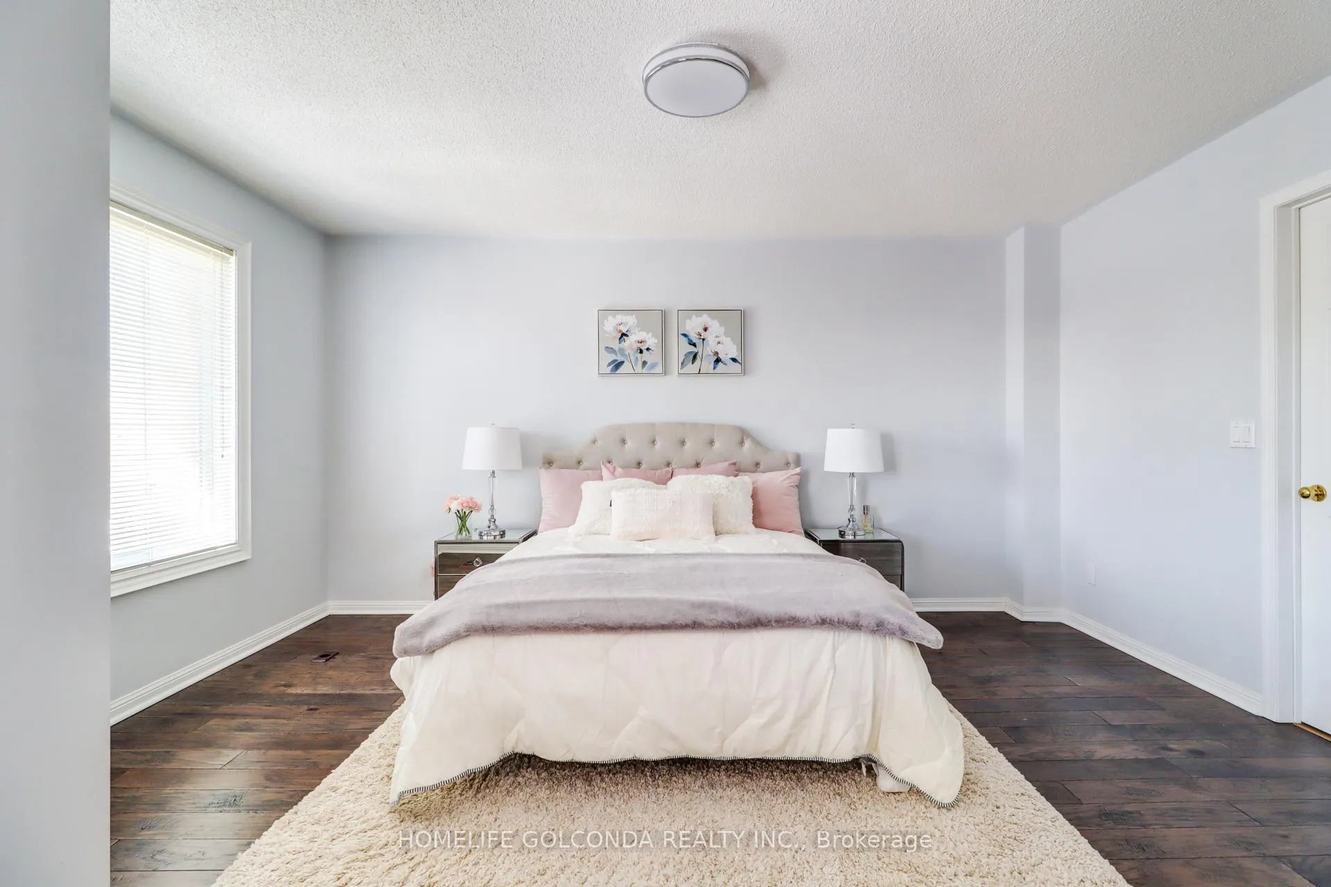 Photo 13 of Unit 3A, 4 Cox Boulevard, Markham, Unionville — HOMEH