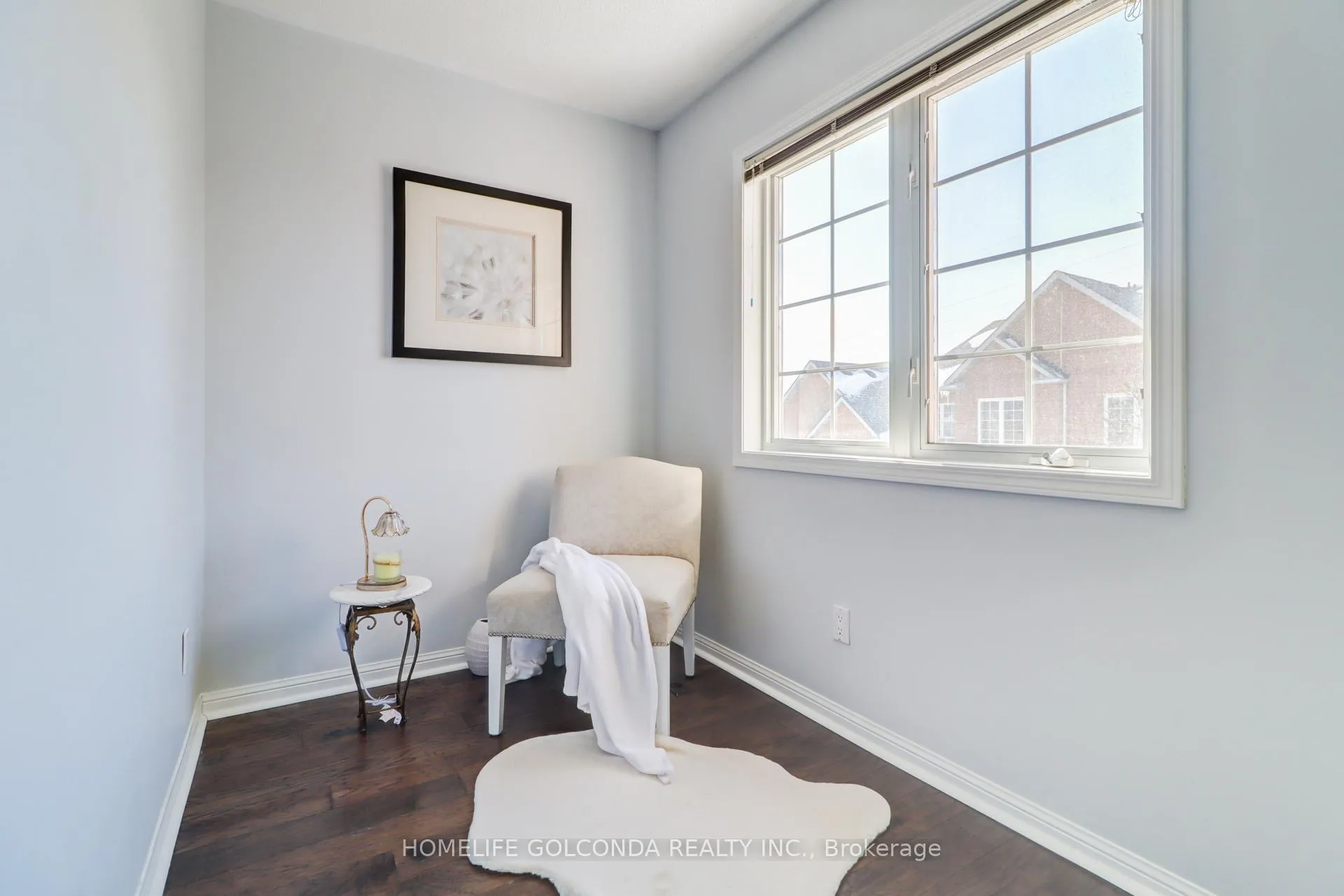 Photo 16 of Unit 3A, 4 Cox Boulevard, Markham, Unionville — HOMEH