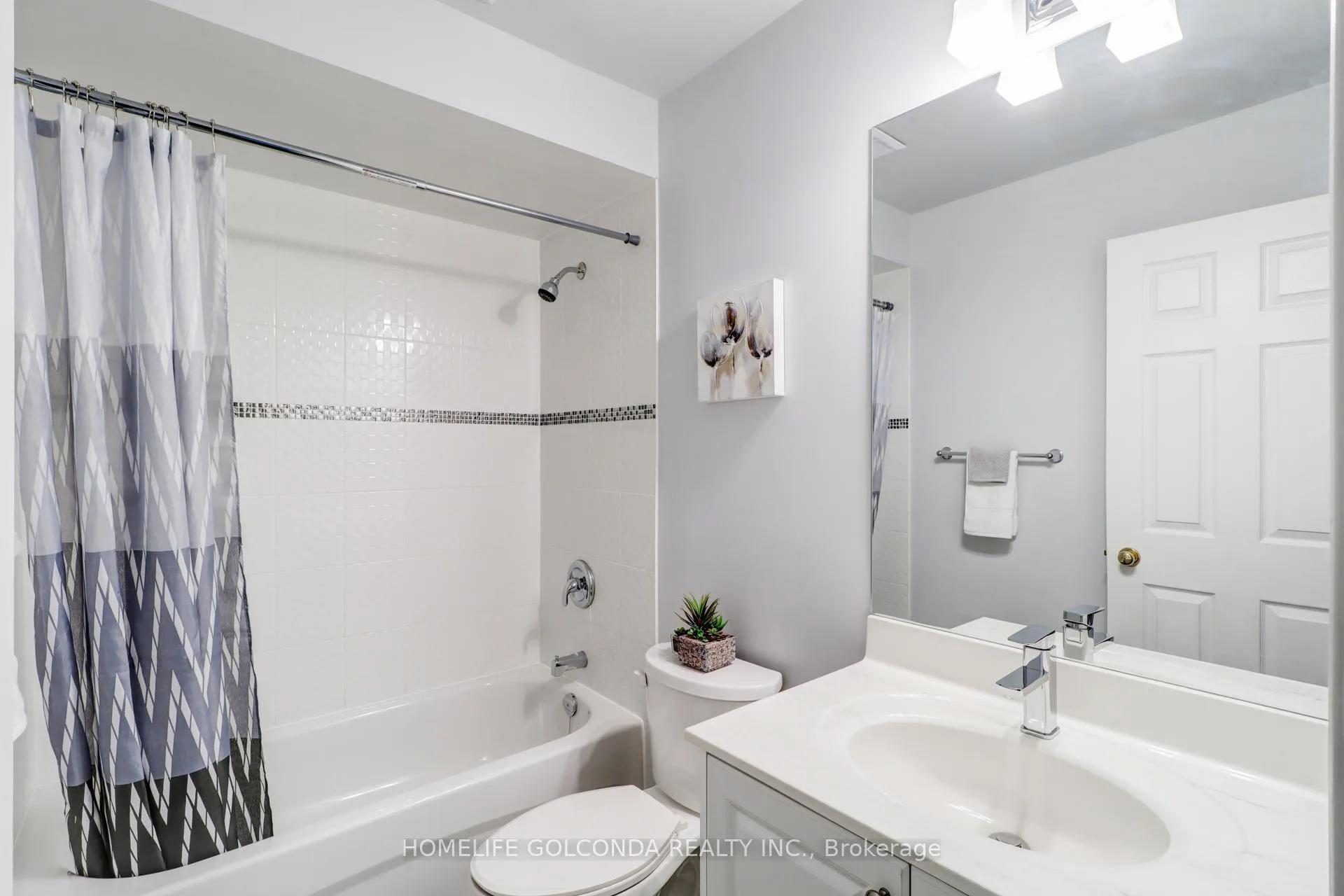 Photo 21 of Unit 3A, 4 Cox Boulevard, Markham, Unionville — HOMEH