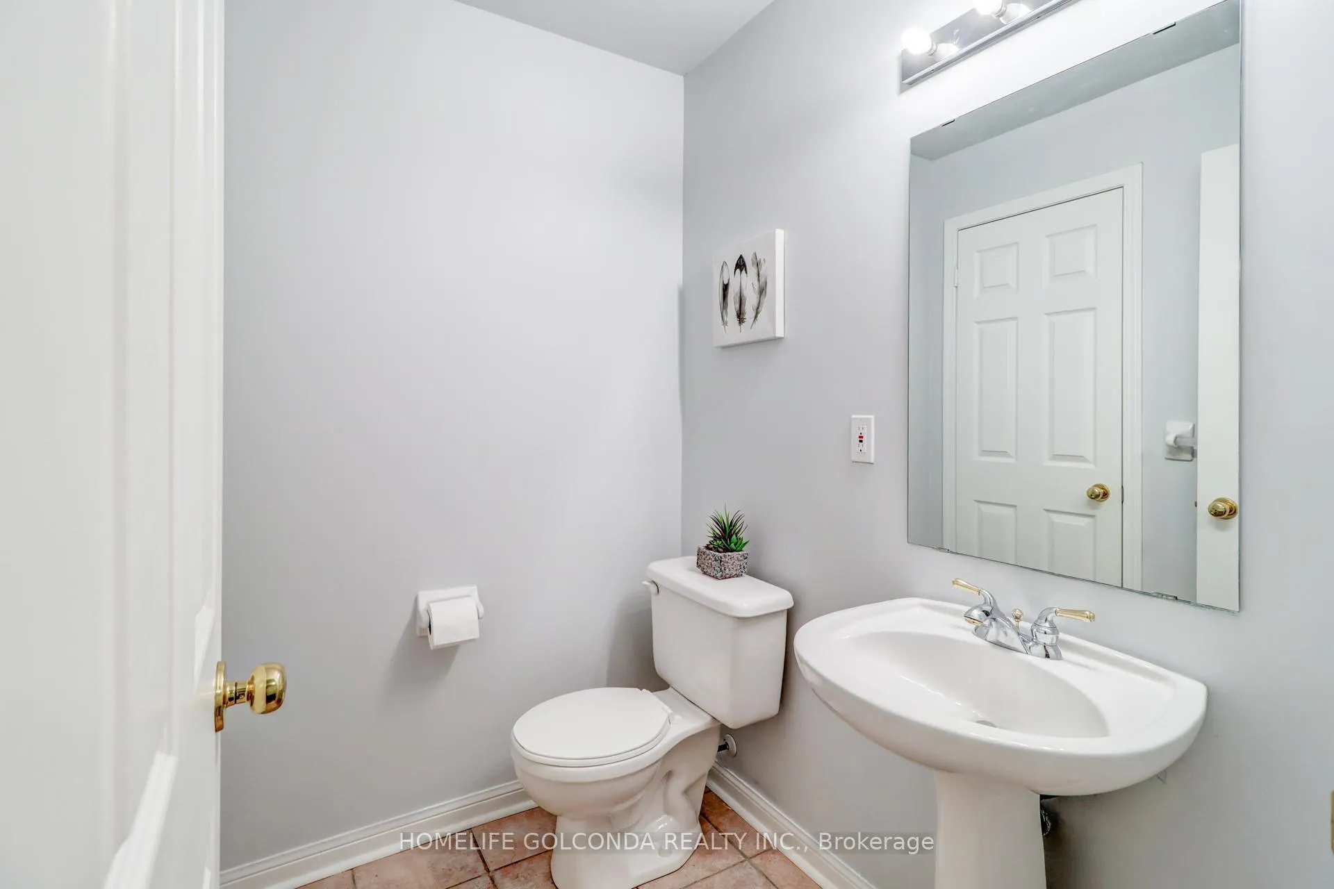 Photo 24 of Unit 3A, 4 Cox Boulevard, Markham, Unionville — HOMEH