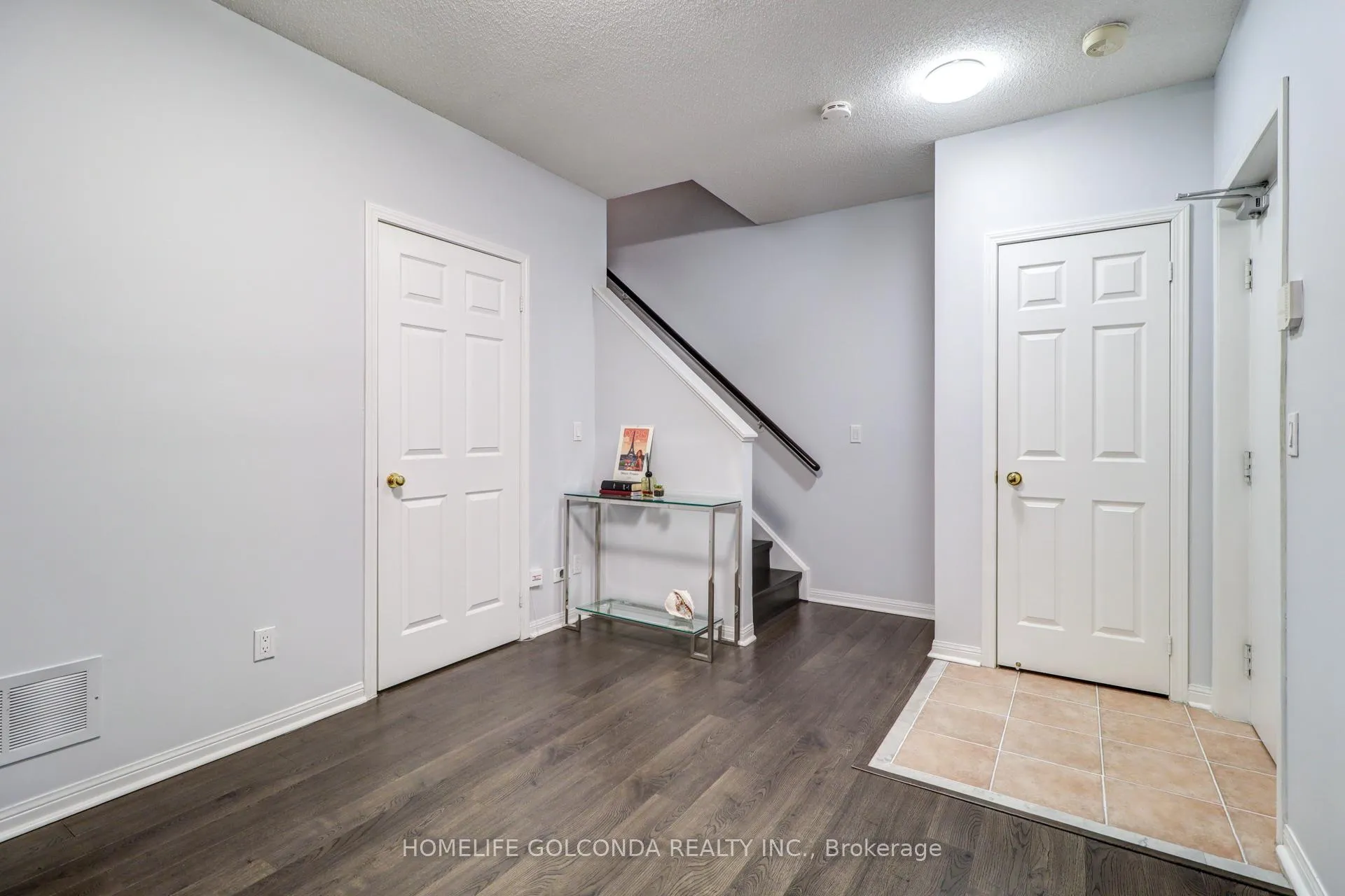 Photo 26 of Unit 3A, 4 Cox Boulevard, Markham, Unionville — HOMEH