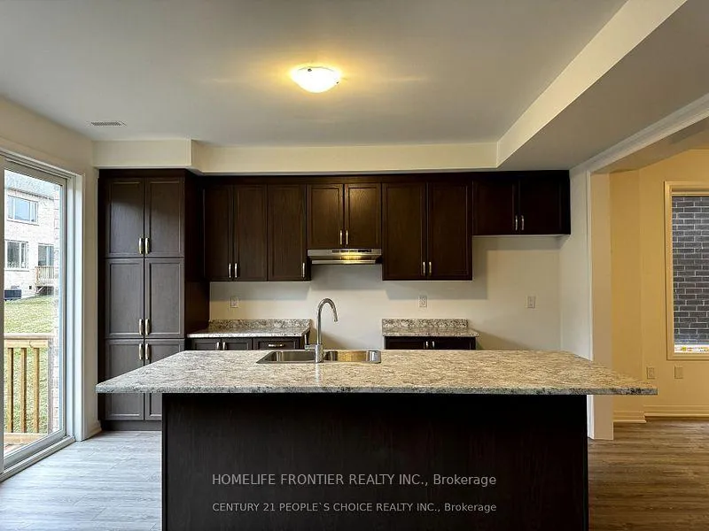 Photo 3 of Unit Upper, 33 Shepherd Drive, Barrie, Rural Barrie Southeast — HOMEH