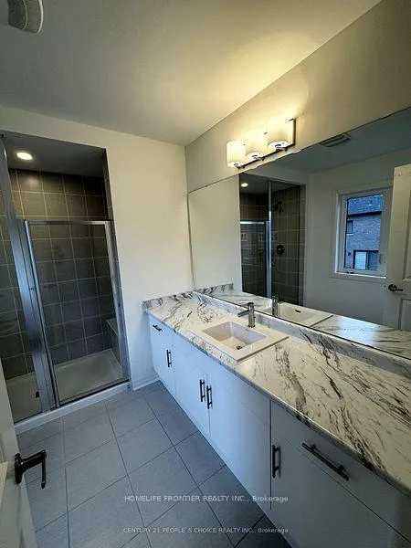 Photo 8 of Unit Upper, 33 Shepherd Drive, Barrie, Rural Barrie Southeast — HOMEH