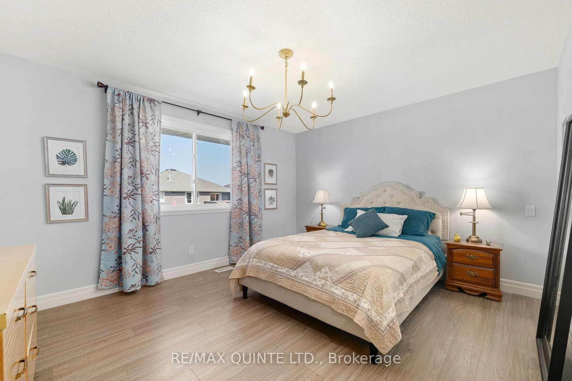 Photo 16 of 56 McIntosh Crescent, Quinte West, Murray Ward — HOMEH