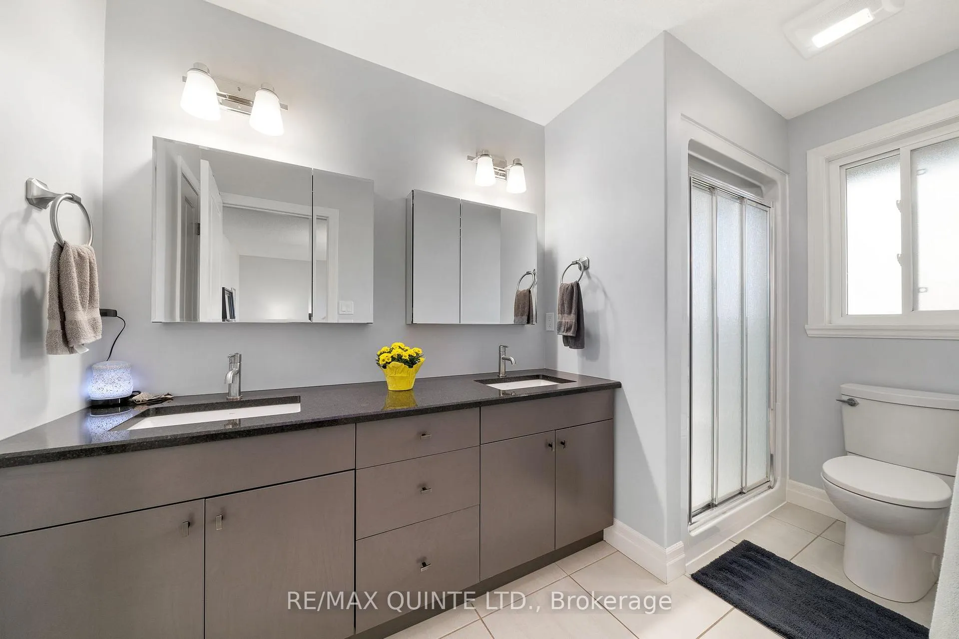 Photo 18 of 56 McIntosh Crescent, Quinte West, Murray Ward — HOMEH