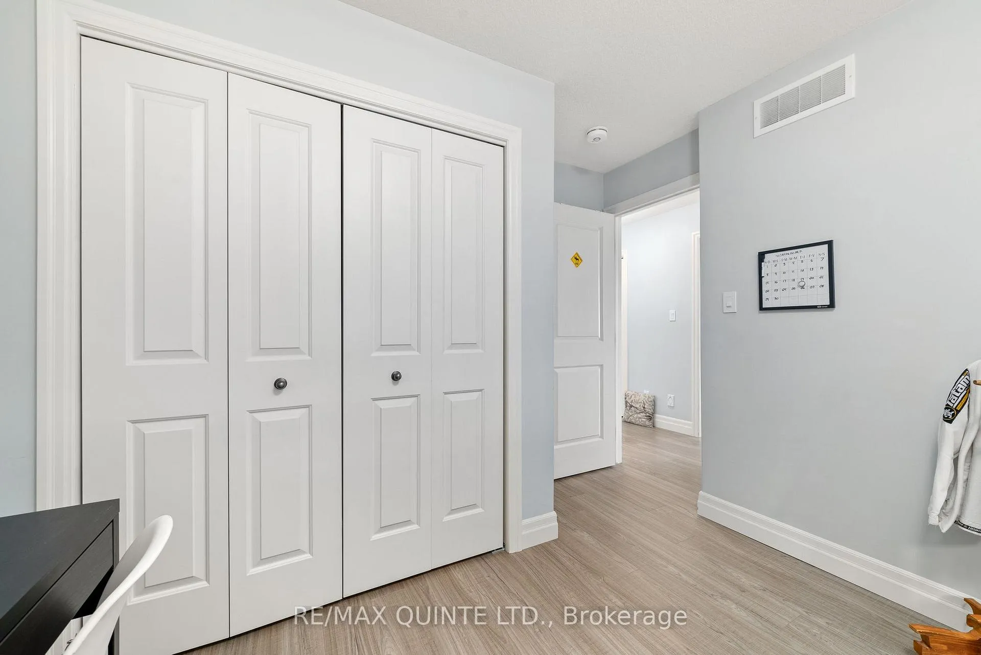 Photo 20 of 56 McIntosh Crescent, Quinte West, Murray Ward — HOMEH