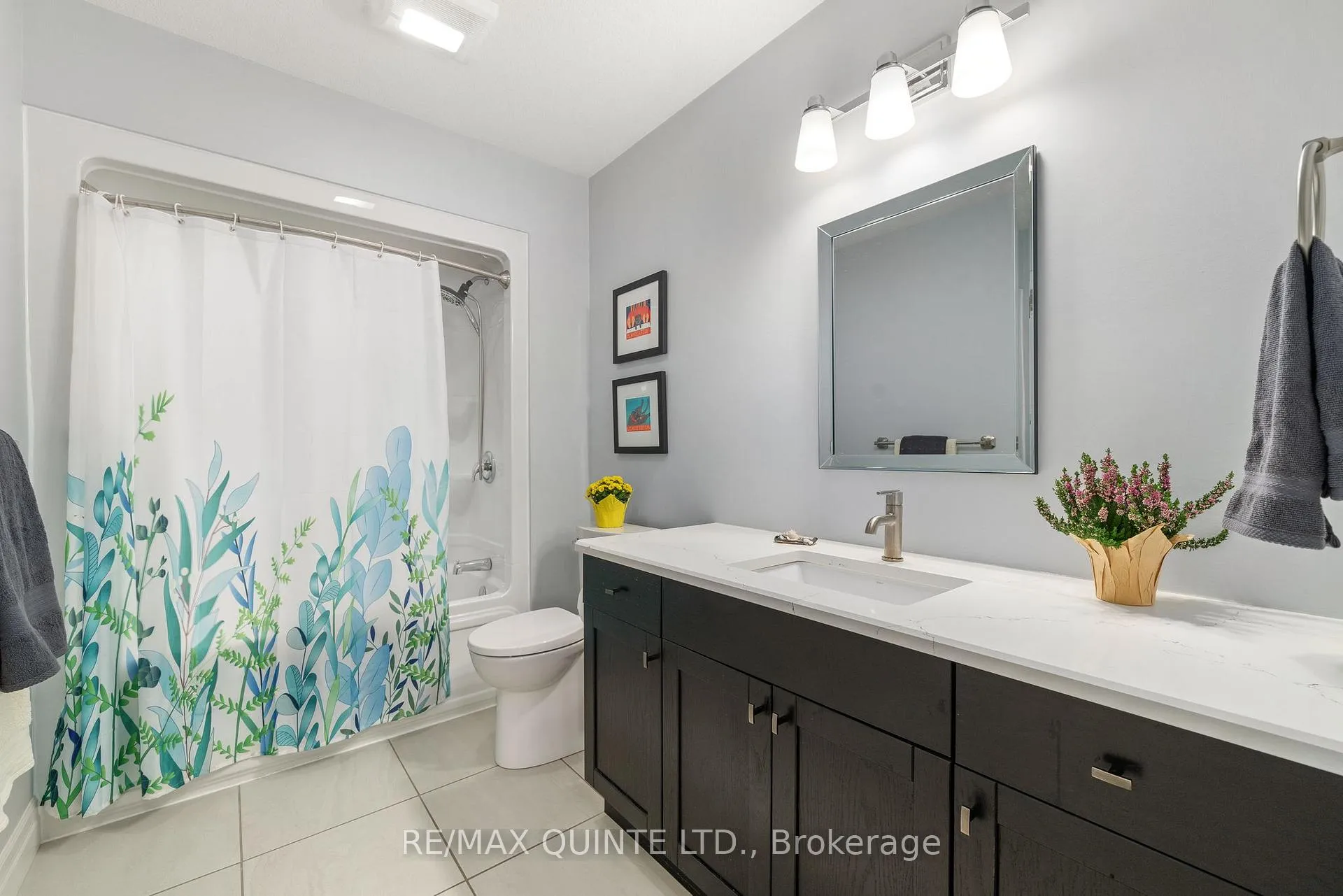 Photo 21 of 56 McIntosh Crescent, Quinte West, Murray Ward — HOMEH