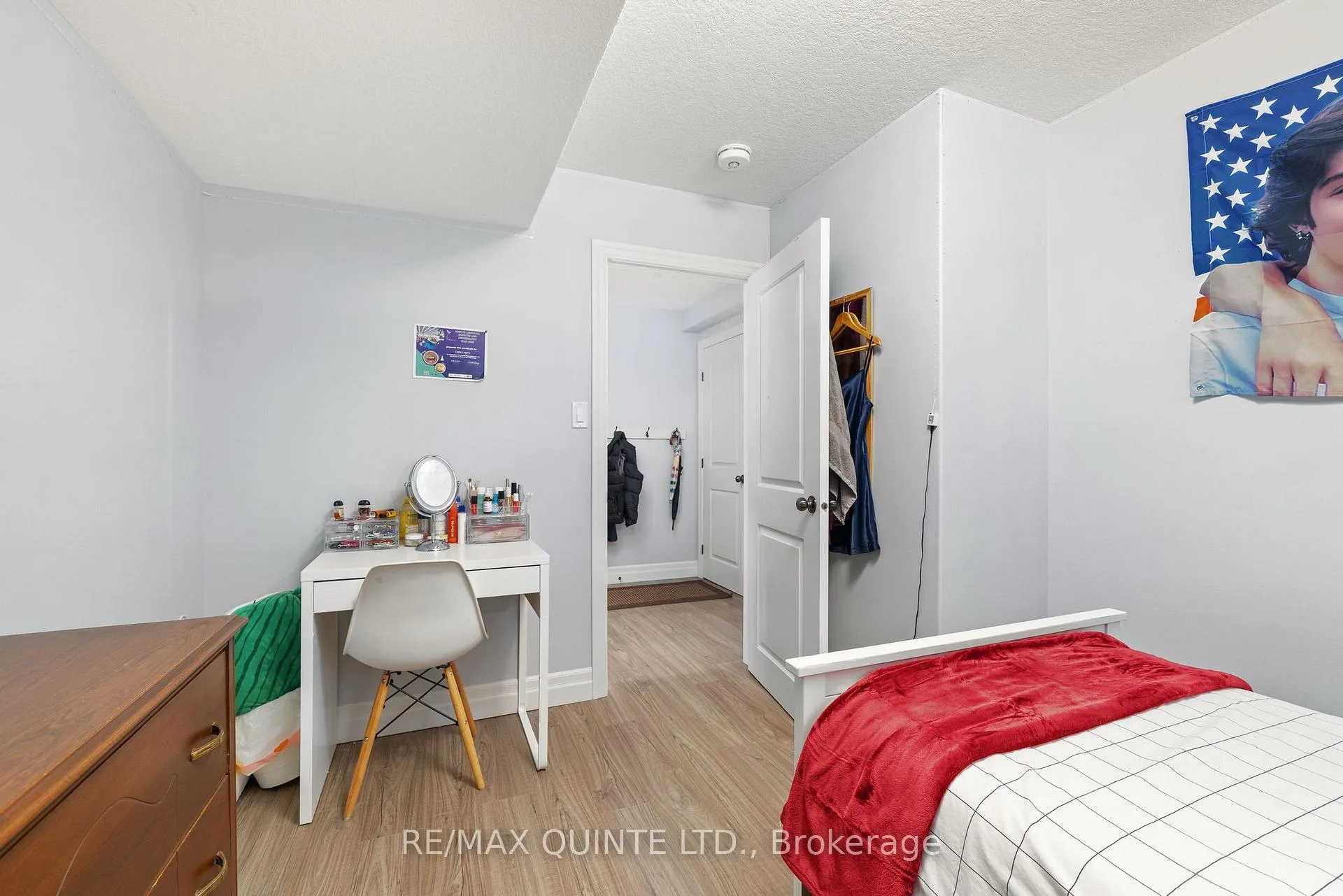 Photo 26 of 56 McIntosh Crescent, Quinte West, Murray Ward — HOMEH
