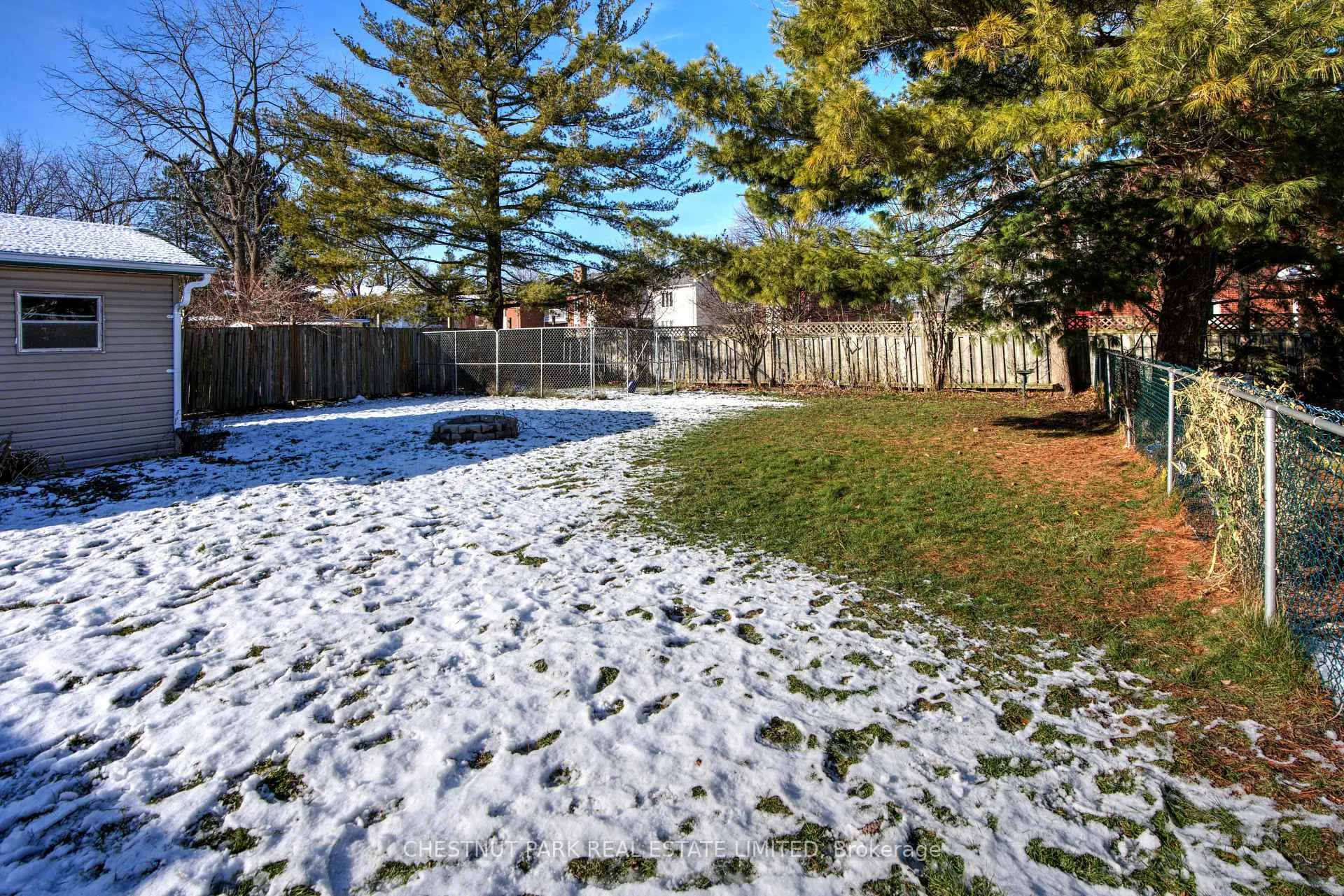Photo 22 of 110 Karl Street, Belleville, Belleville Ward — HOMEH