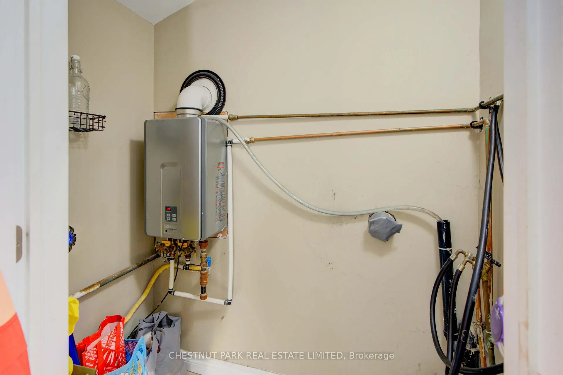 Photo 26 of 110 Karl Street, Belleville, Belleville Ward — HOMEH