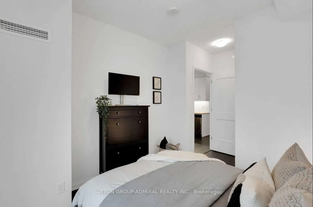 Photo 15 of Unit 2517, 7895 Jane Street, Vaughan, Concord — HOMEH