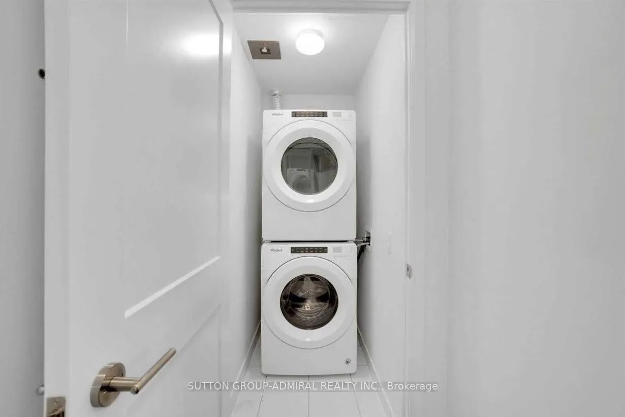 Photo 19 of Unit 2517, 7895 Jane Street, Vaughan, Concord — HOMEH