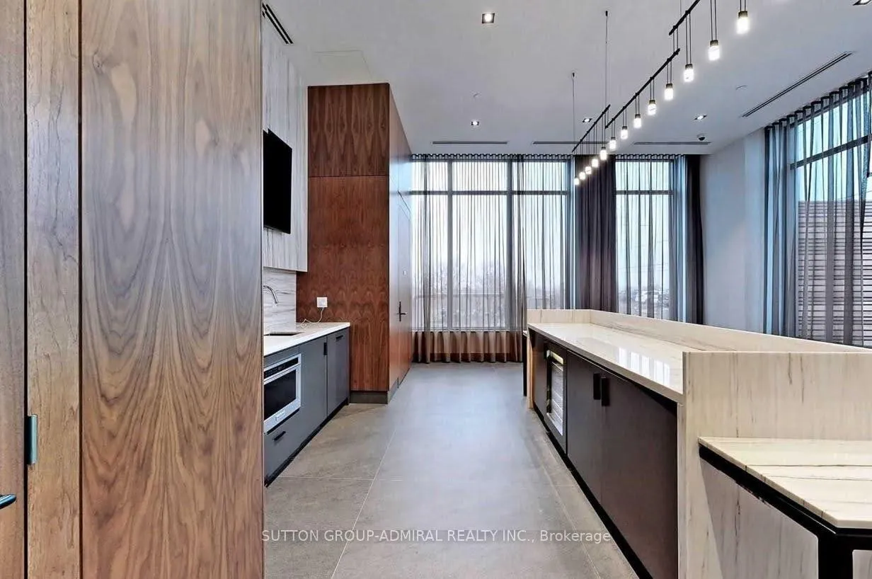 Photo 20 of Unit 2517, 7895 Jane Street, Vaughan, Concord — HOMEH