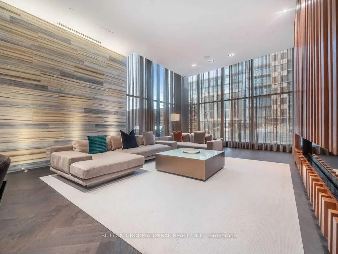 Photo 24 of Unit 2517, 7895 Jane Street, Vaughan, Concord — HOMEH