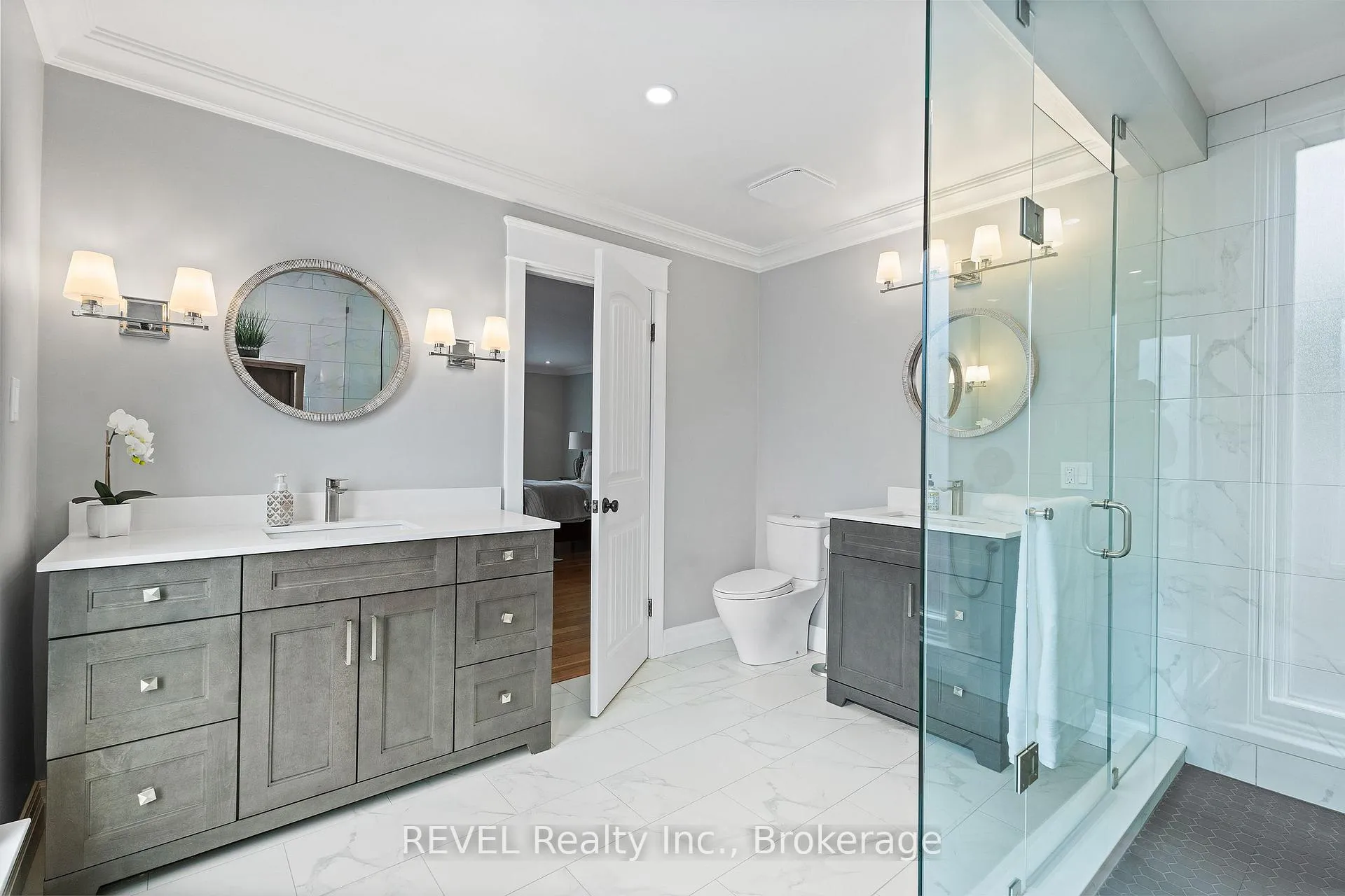 Photo 26 of 35 Clearview Heights, St. Catharines, Burleigh Hill — HOMEH