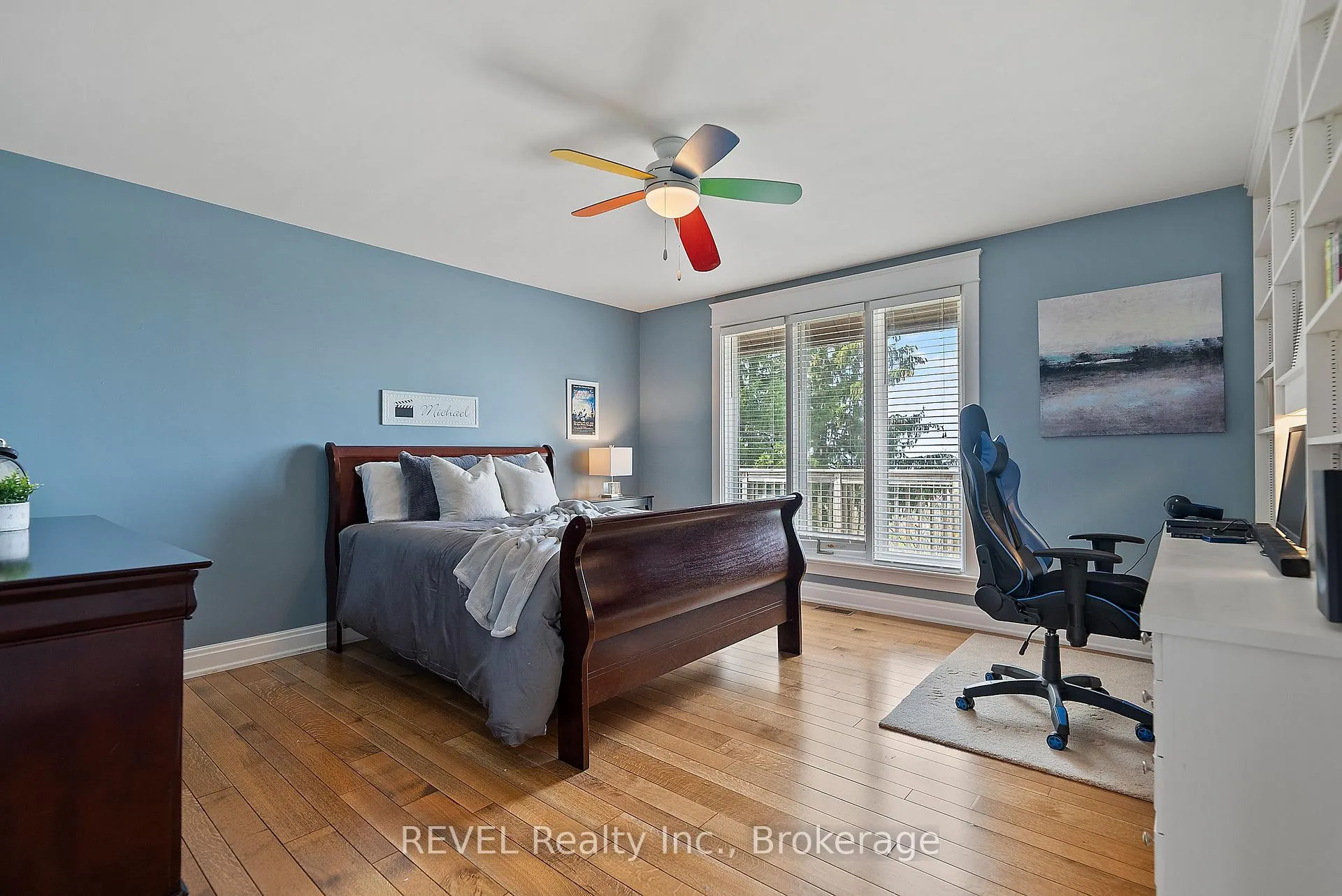 Photo 28 of 35 Clearview Heights, St. Catharines, Burleigh Hill — HOMEH