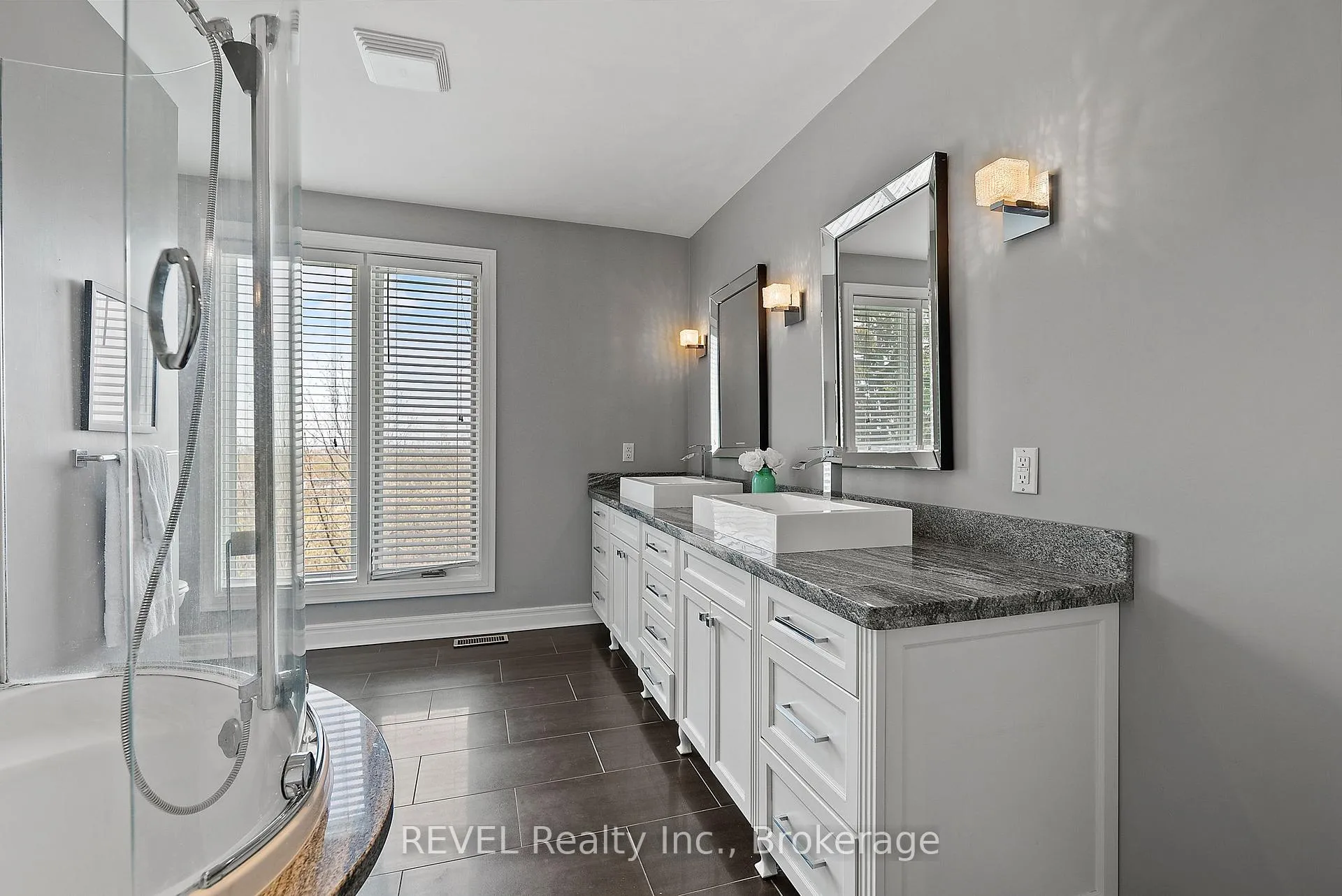 Photo 30 of 35 Clearview Heights, St. Catharines, Burleigh Hill — HOMEH