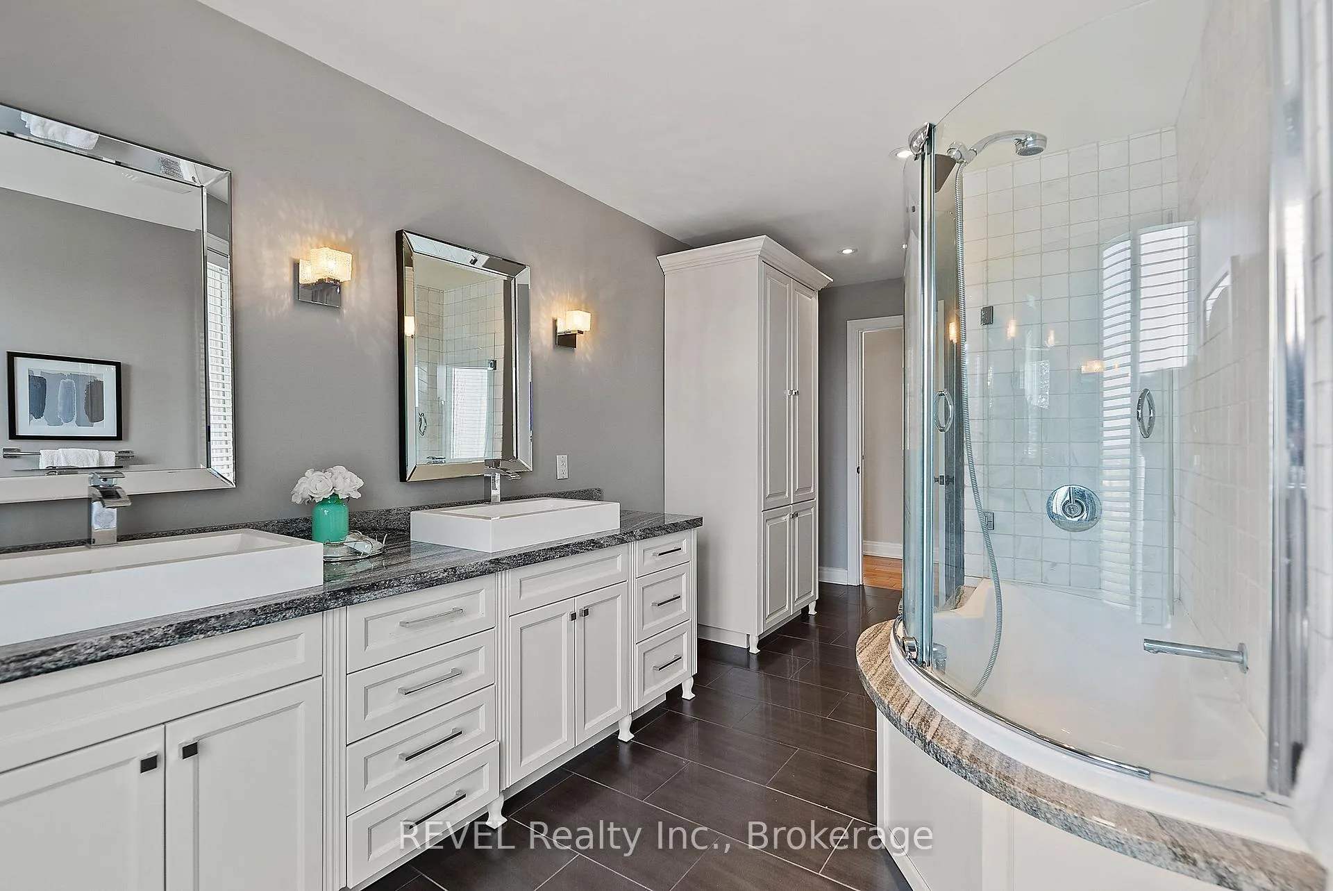 Photo 31 of 35 Clearview Heights, St. Catharines, Burleigh Hill — HOMEH