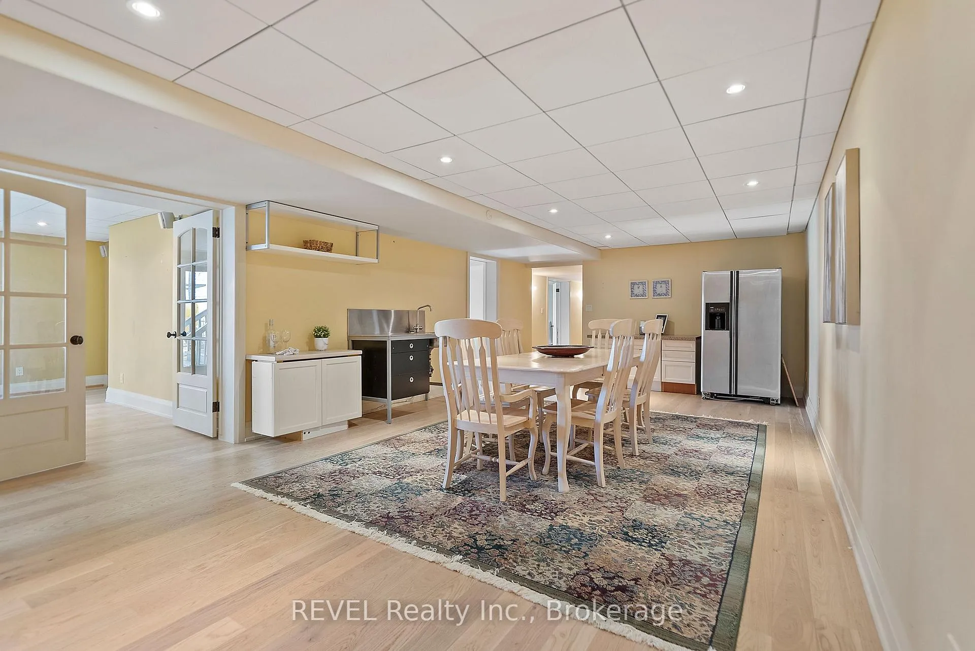 Photo 34 of 35 Clearview Heights, St. Catharines, Burleigh Hill — HOMEH