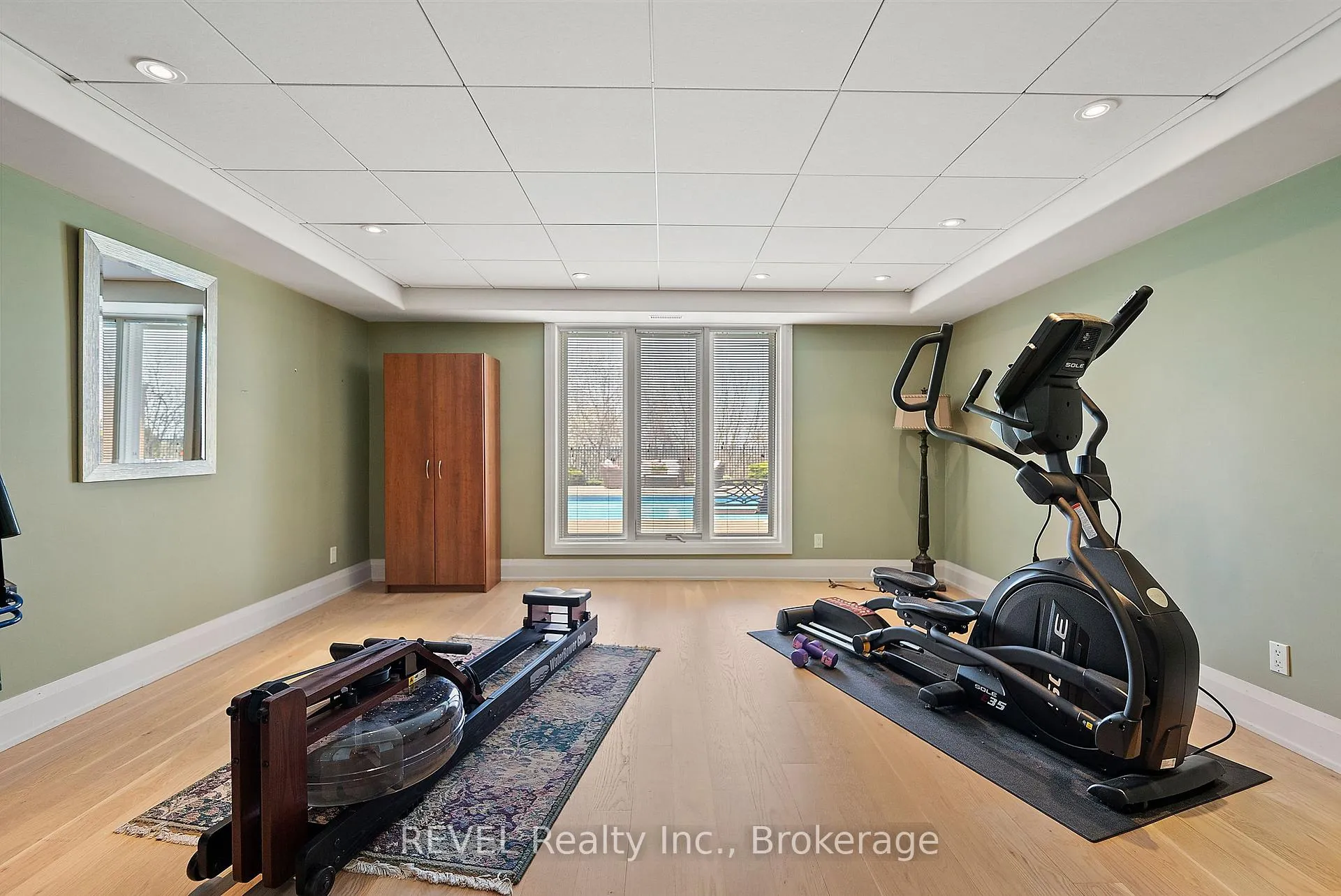 Photo 35 of 35 Clearview Heights, St. Catharines, Burleigh Hill — HOMEH