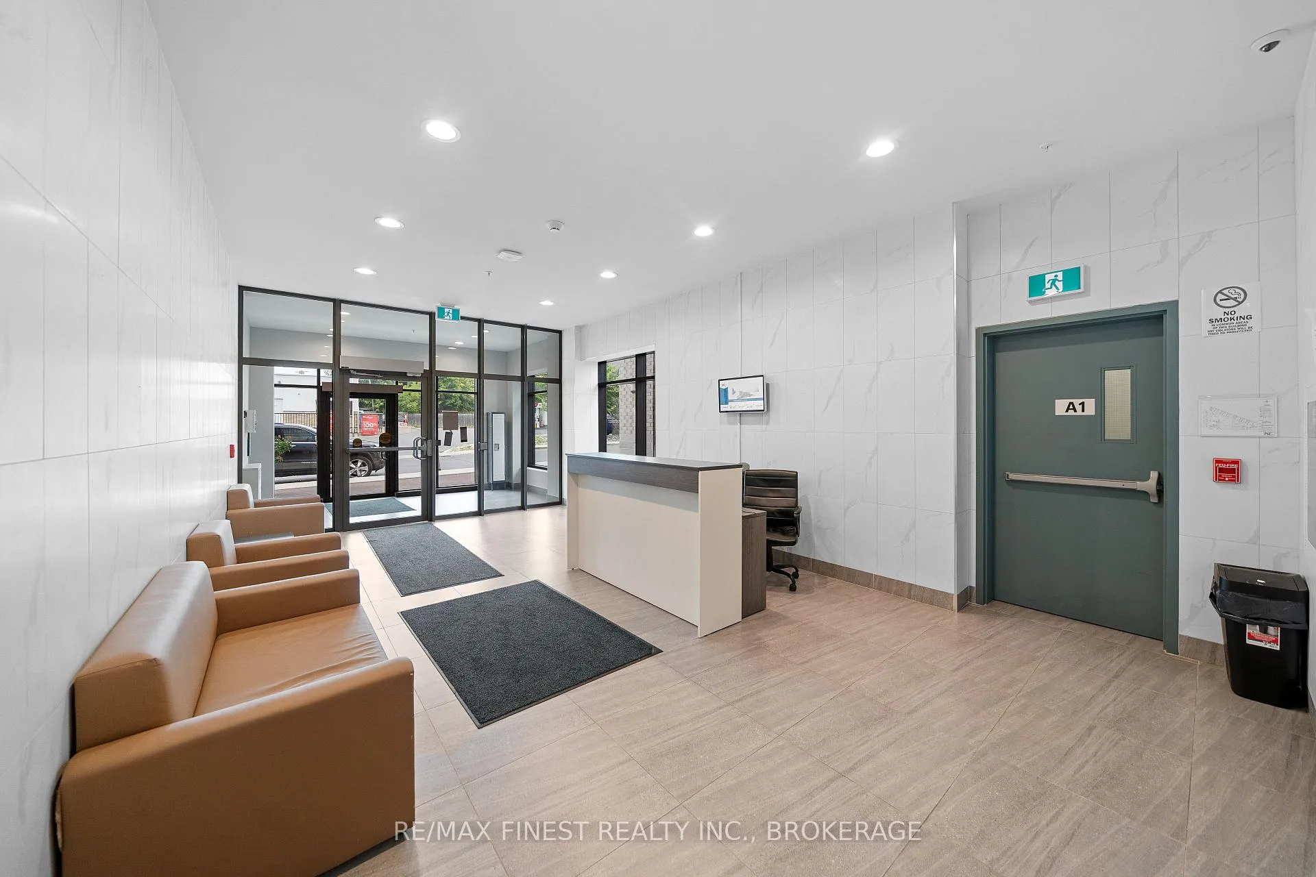 Photo 5 of Unit 441, 652 Princess Street, Kingston, Central City East — HOMEH