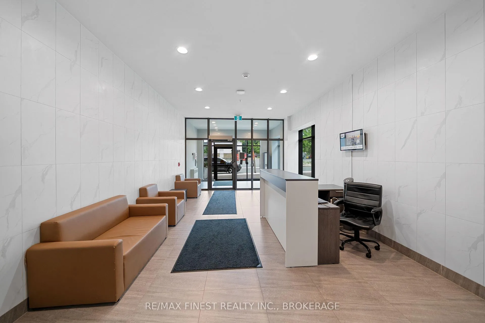Photo 6 of Unit 441, 652 Princess Street, Kingston, Central City East — HOMEH