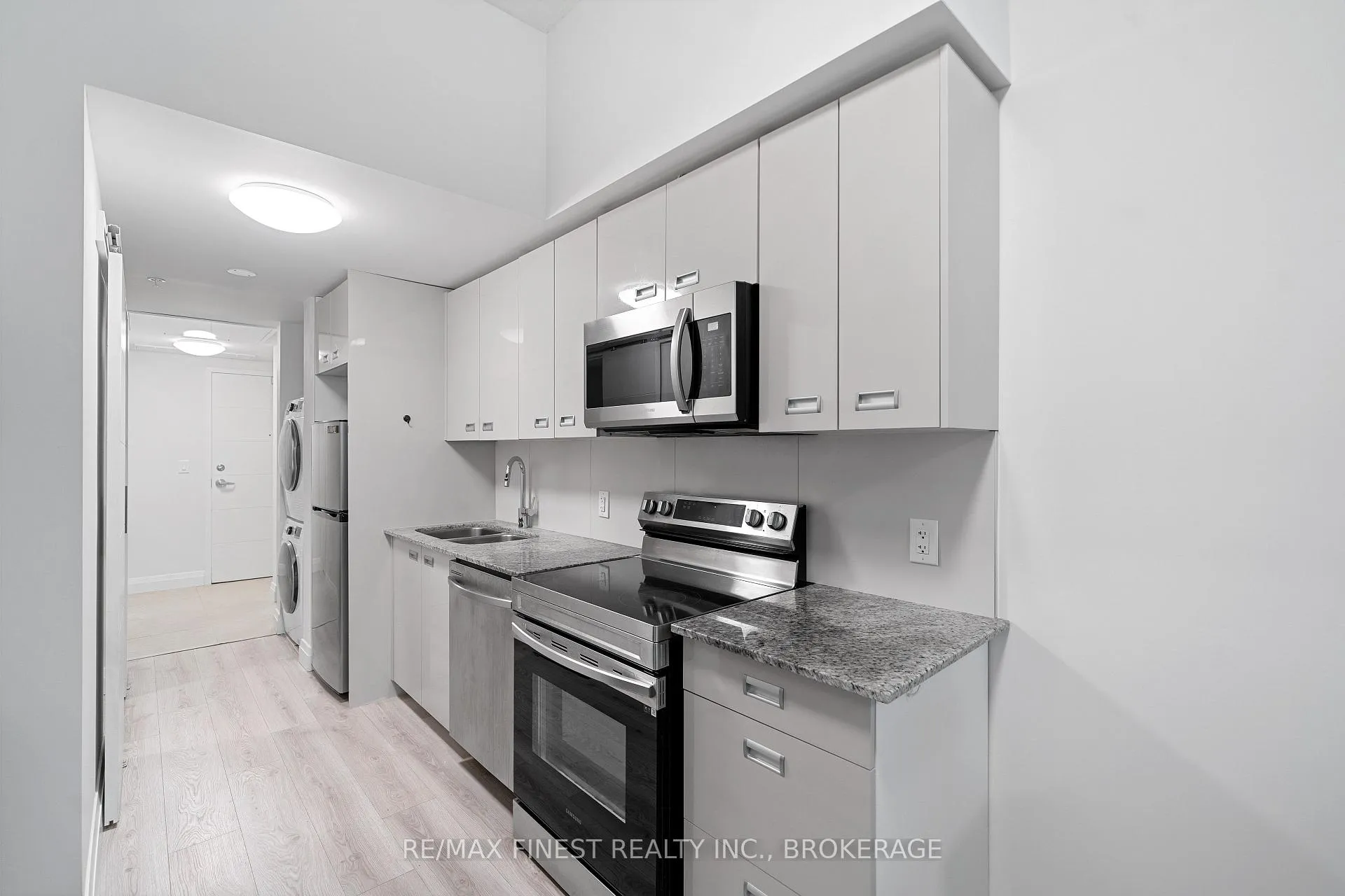 Photo 7 of Unit 441, 652 Princess Street, Kingston, Central City East — HOMEH