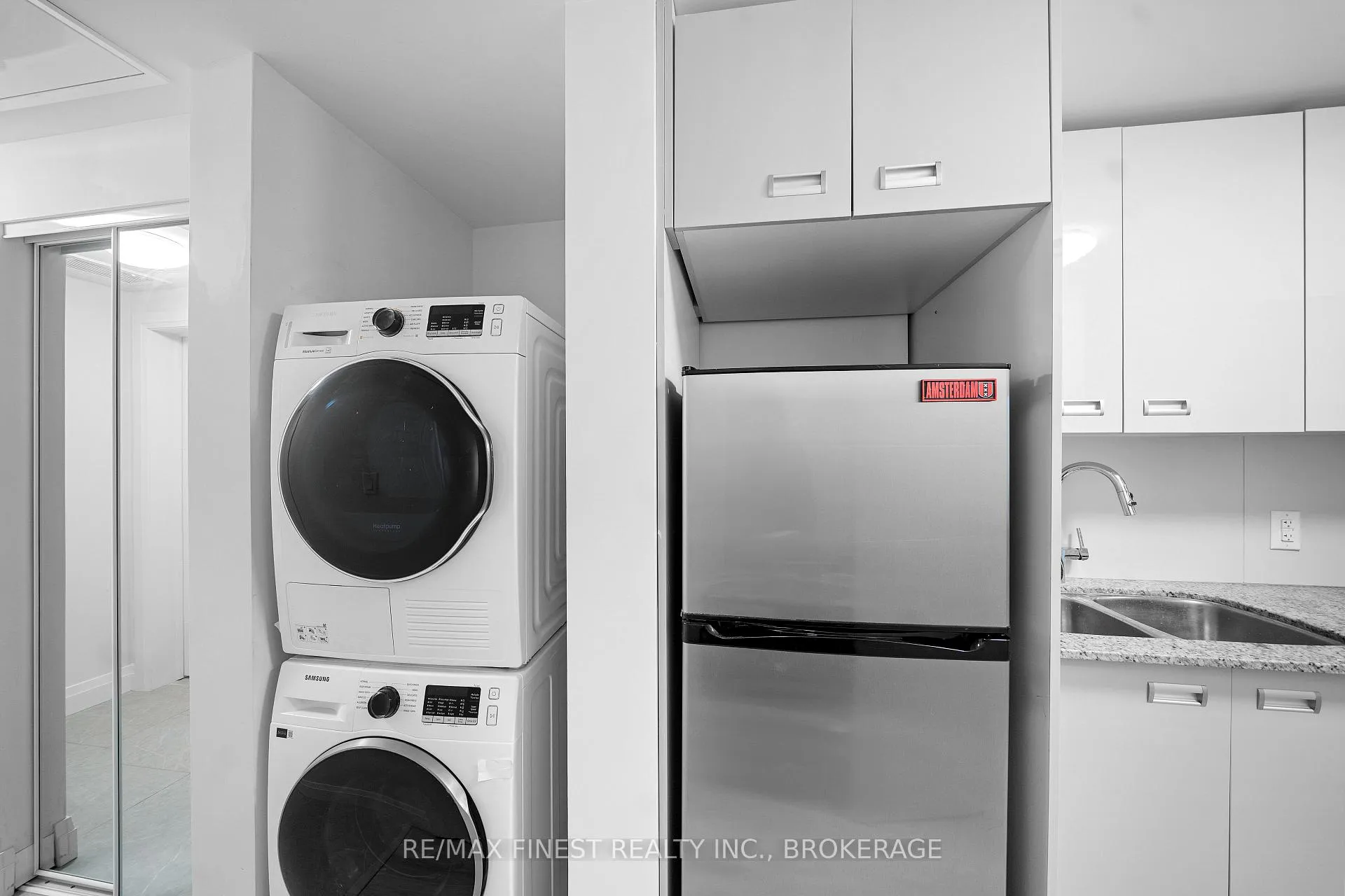 Photo 9 of Unit 441, 652 Princess Street, Kingston, Central City East — HOMEH