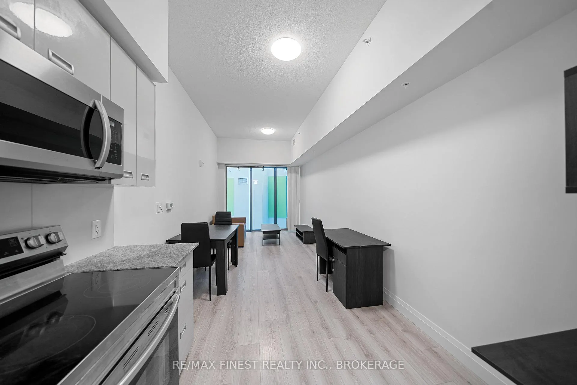 Photo 10 of Unit 441, 652 Princess Street, Kingston, Central City East — HOMEH