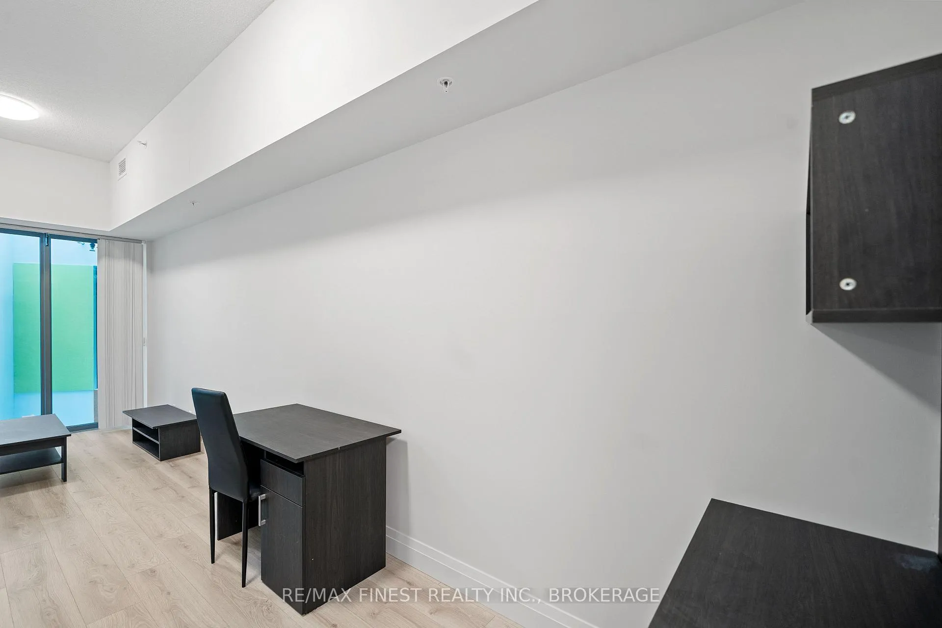 Photo 11 of Unit 441, 652 Princess Street, Kingston, Central City East — HOMEH
