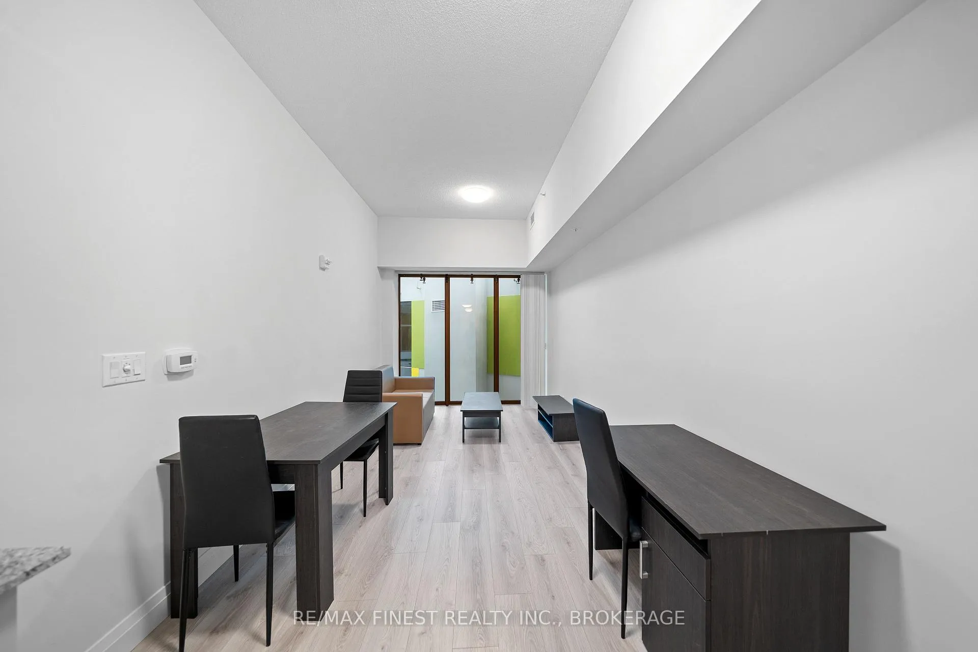 Photo 12 of Unit 441, 652 Princess Street, Kingston, Central City East — HOMEH