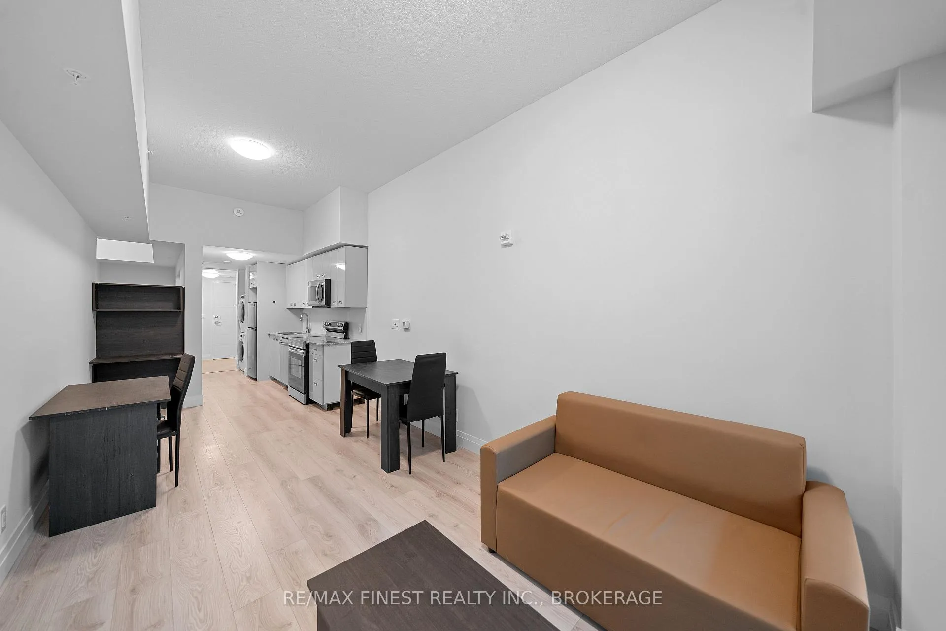 Photo 14 of Unit 441, 652 Princess Street, Kingston, Central City East — HOMEH