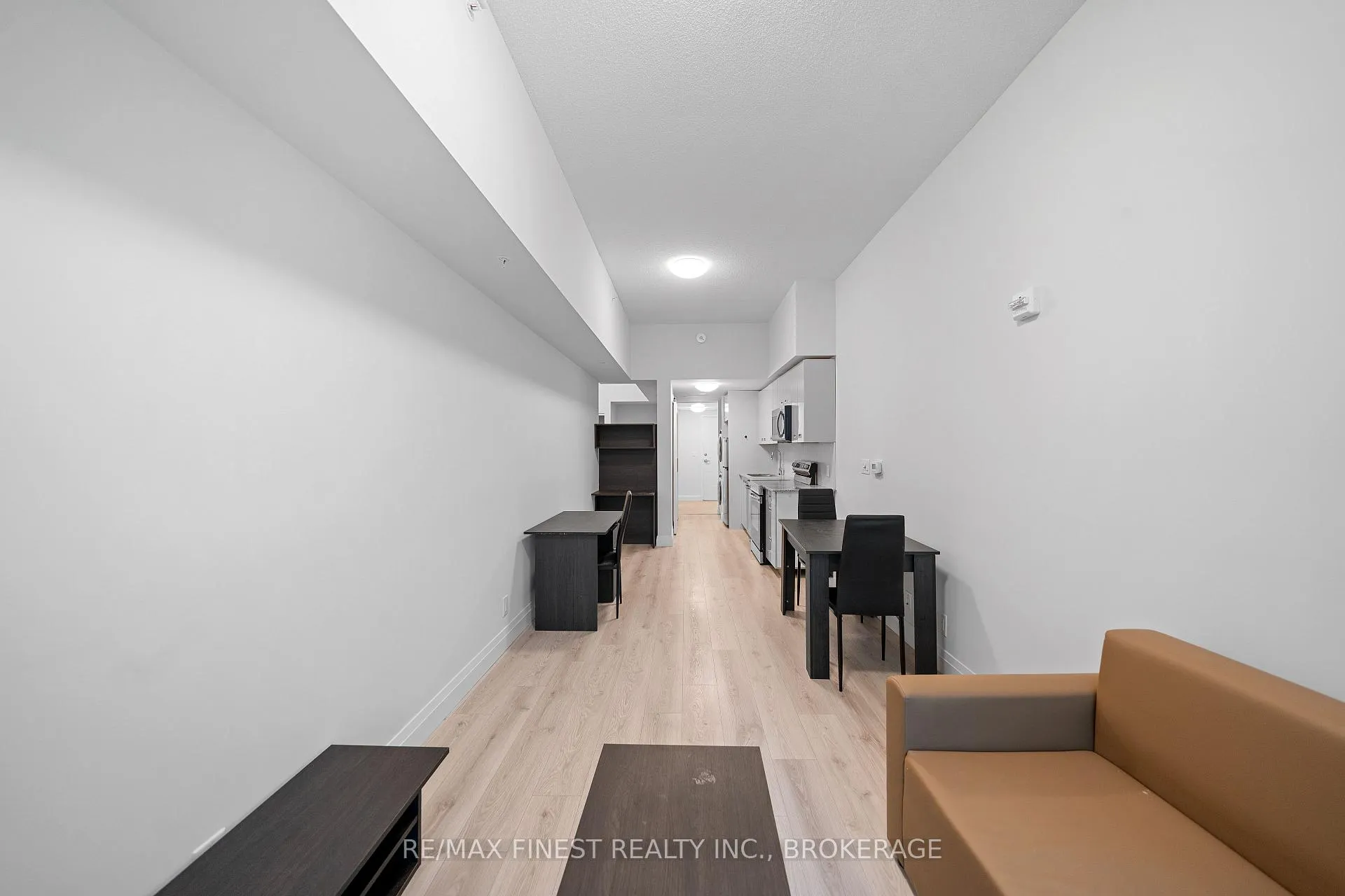 Photo 15 of Unit 441, 652 Princess Street, Kingston, Central City East — HOMEH