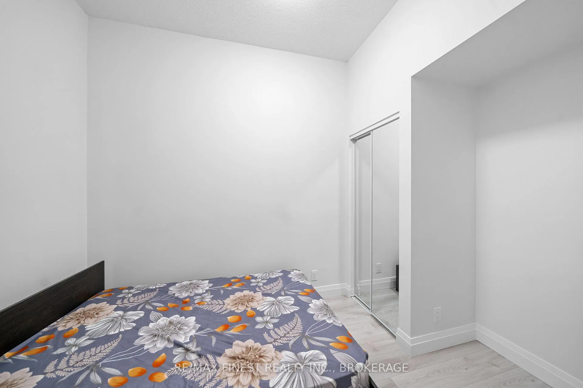 Photo 17 of Unit 441, 652 Princess Street, Kingston, Central City East — HOMEH