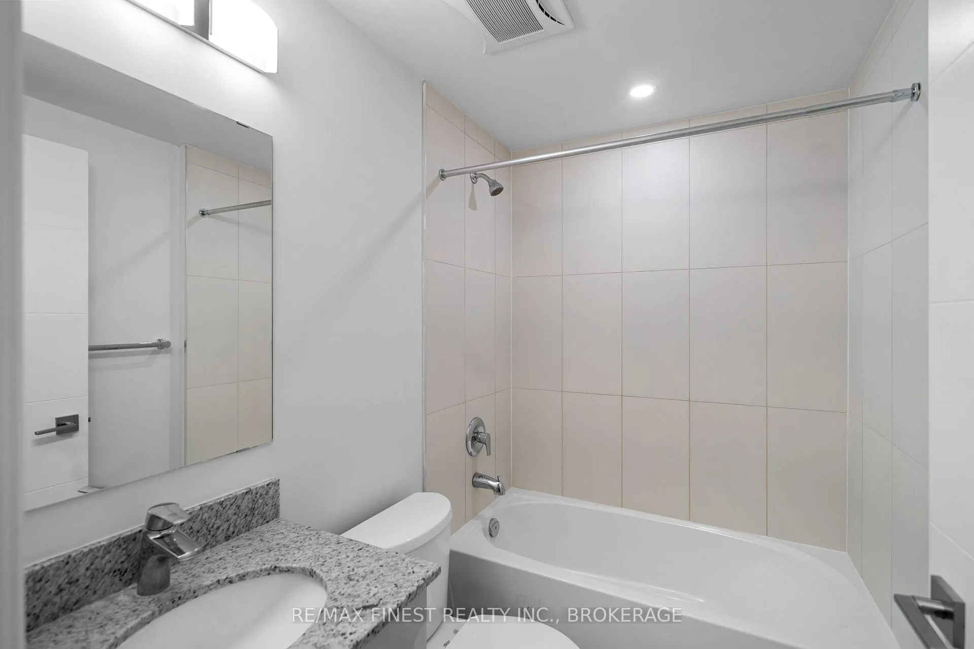 Photo 18 of Unit 441, 652 Princess Street, Kingston, Central City East — HOMEH