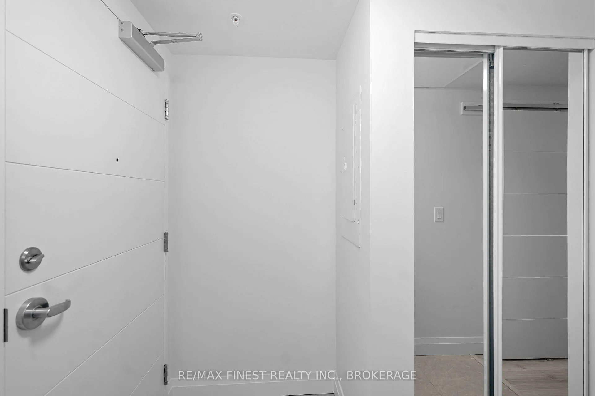 Photo 19 of Unit 441, 652 Princess Street, Kingston, Central City East — HOMEH