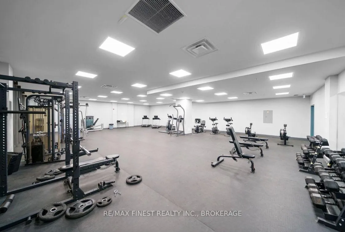 Photo 23 of Unit 441, 652 Princess Street, Kingston, Central City East — HOMEH
