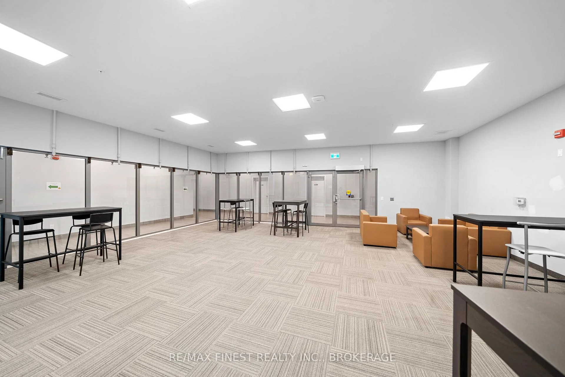 Photo 26 of Unit 441, 652 Princess Street, Kingston, Central City East — HOMEH