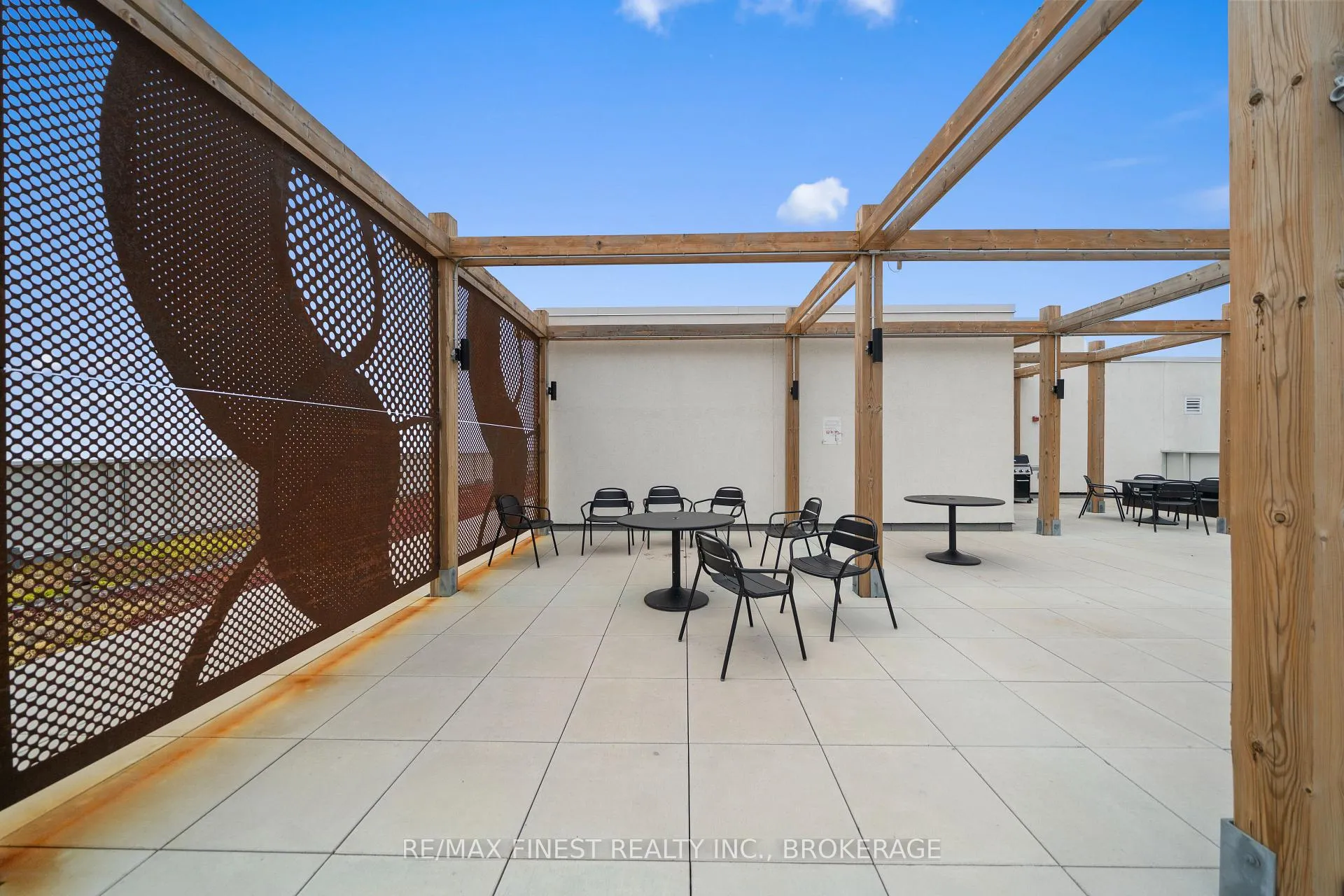 Photo 28 of Unit 441, 652 Princess Street, Kingston, Central City East — HOMEH