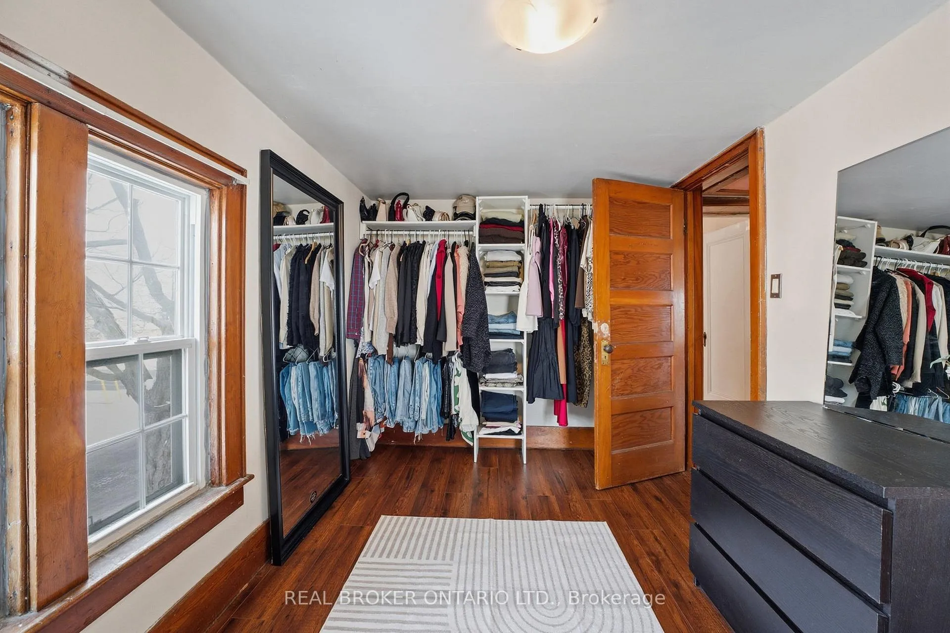 Photo 19 of 58 Queen Street N, Norfolk, Simcoe — HOMEH