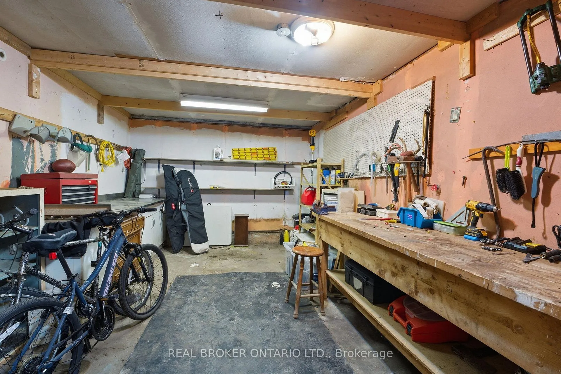 Photo 41 of 58 Queen Street N, Norfolk, Simcoe — HOMEH