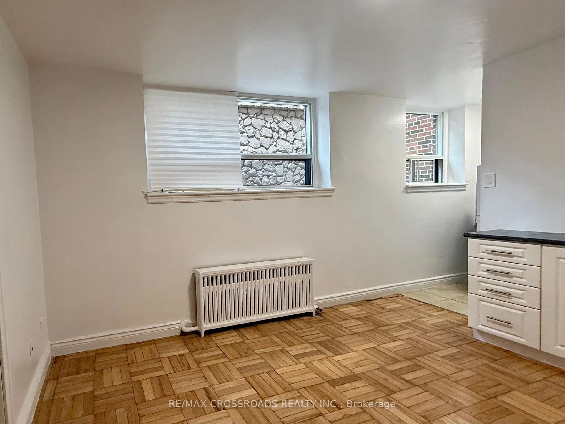 Photo 2 of Unit B3, 2770 Yonge Street, Toronto, Lawrence Park South — HOMEH