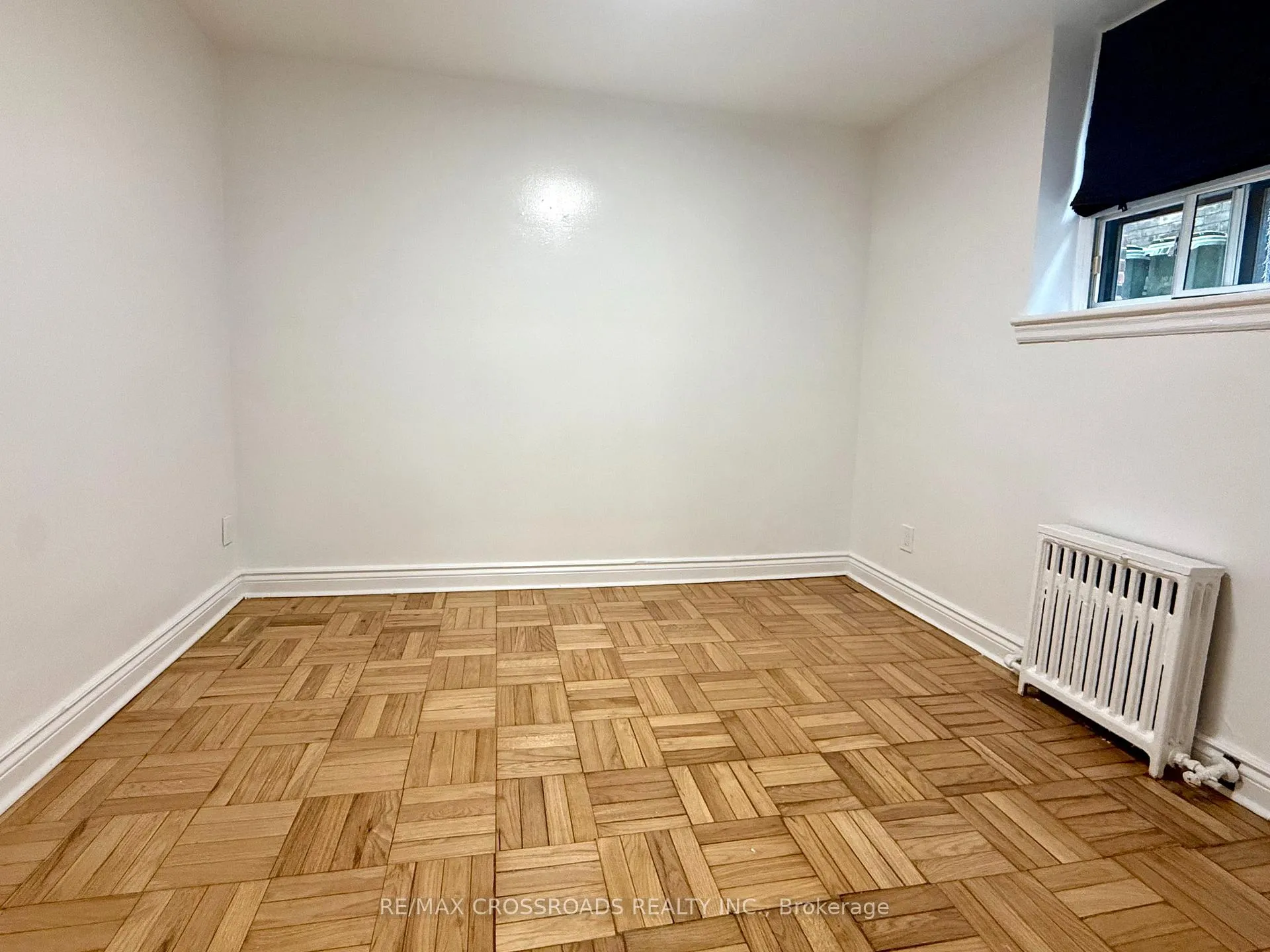 Photo 4 of Unit B3, 2770 Yonge Street, Toronto, Lawrence Park South — HOMEH