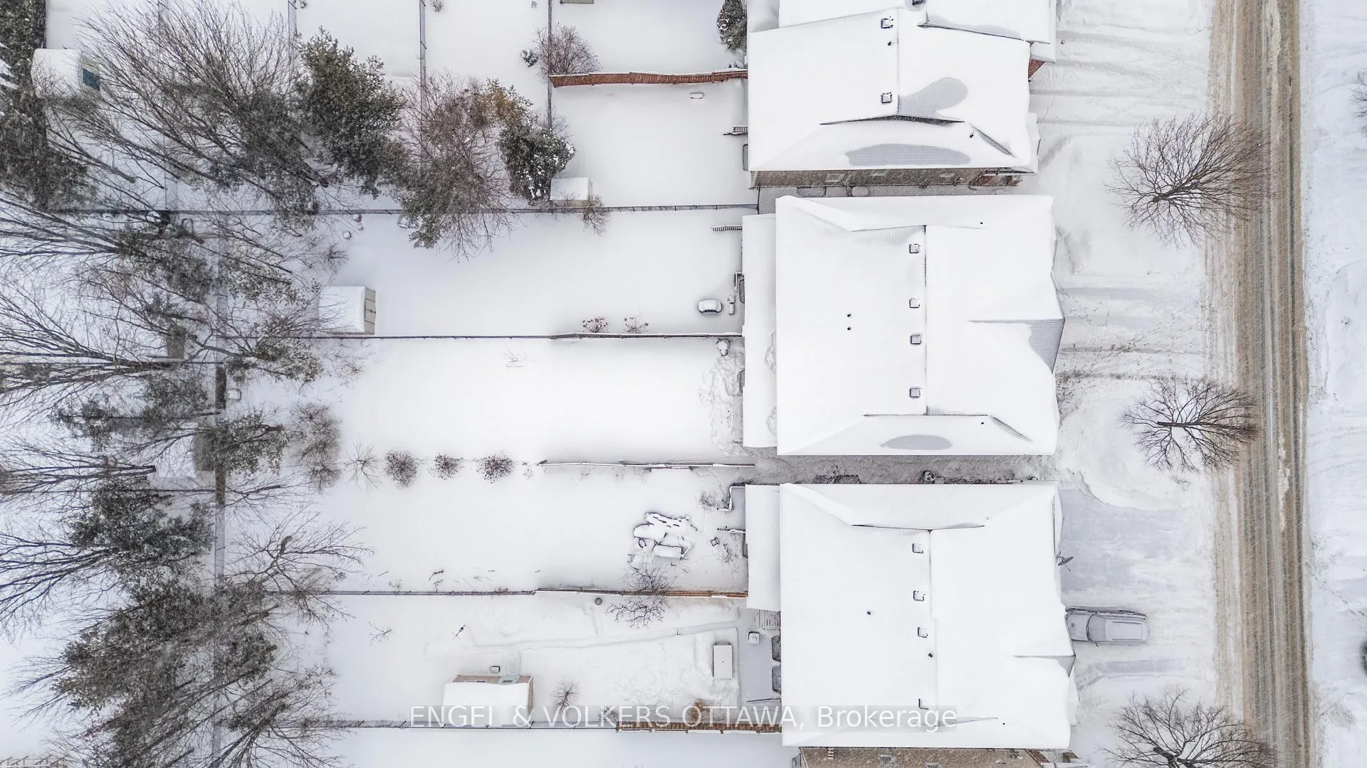 Photo 49 of 318 Parkin Circle, Ottawa, Blossom Park/Kemp Park/Findlay Creek — HOMEH