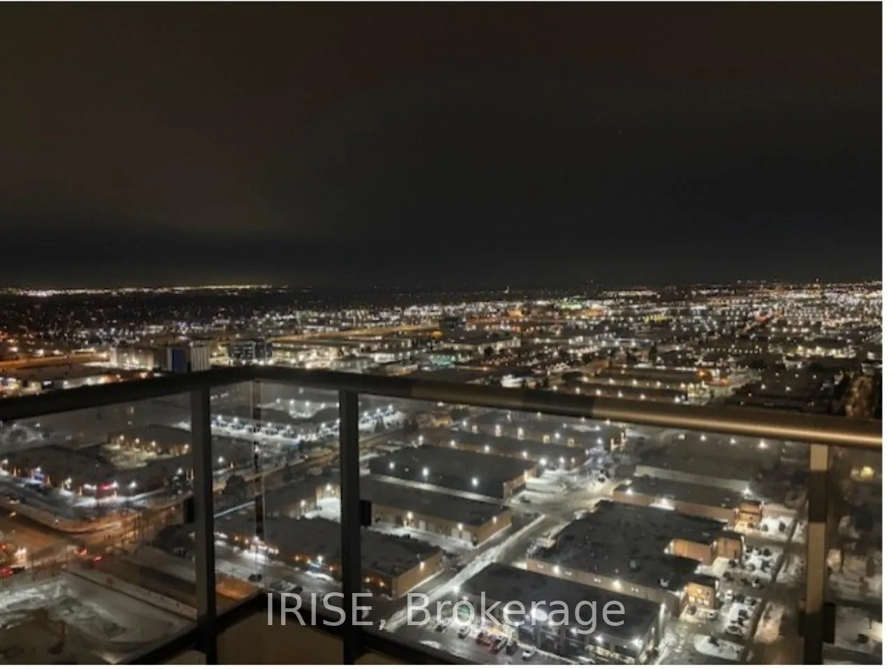 Photo 8 of Unit 3510, 5 Buttermill Avenue, Vaughan, Vaughan Corporate Centre — HOMEH